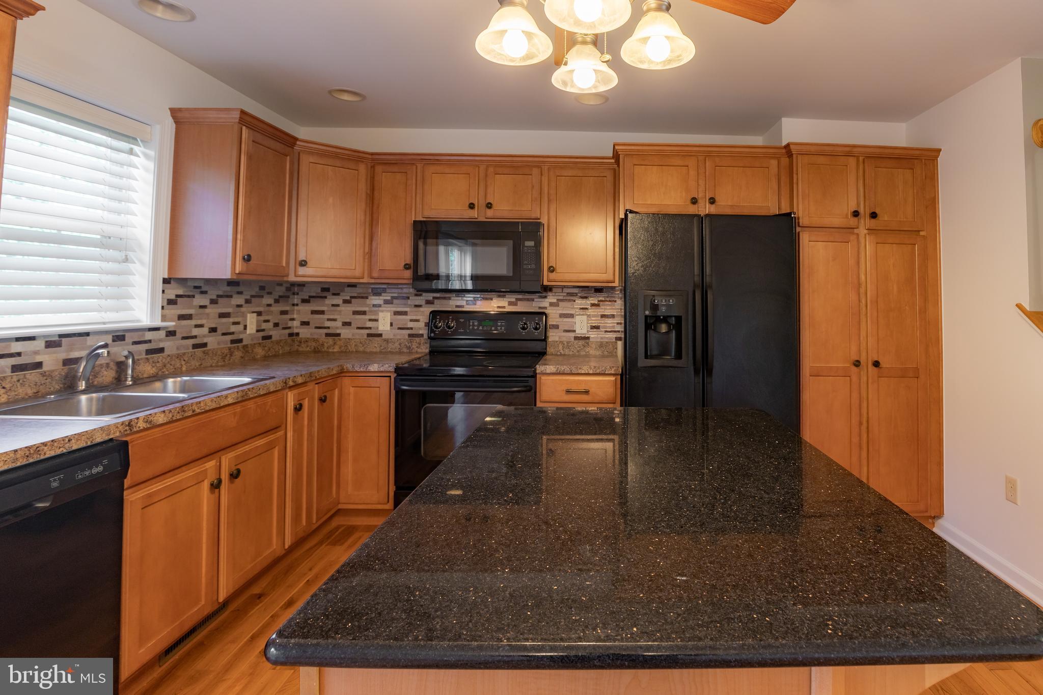 MEADOWCROFT - Residential