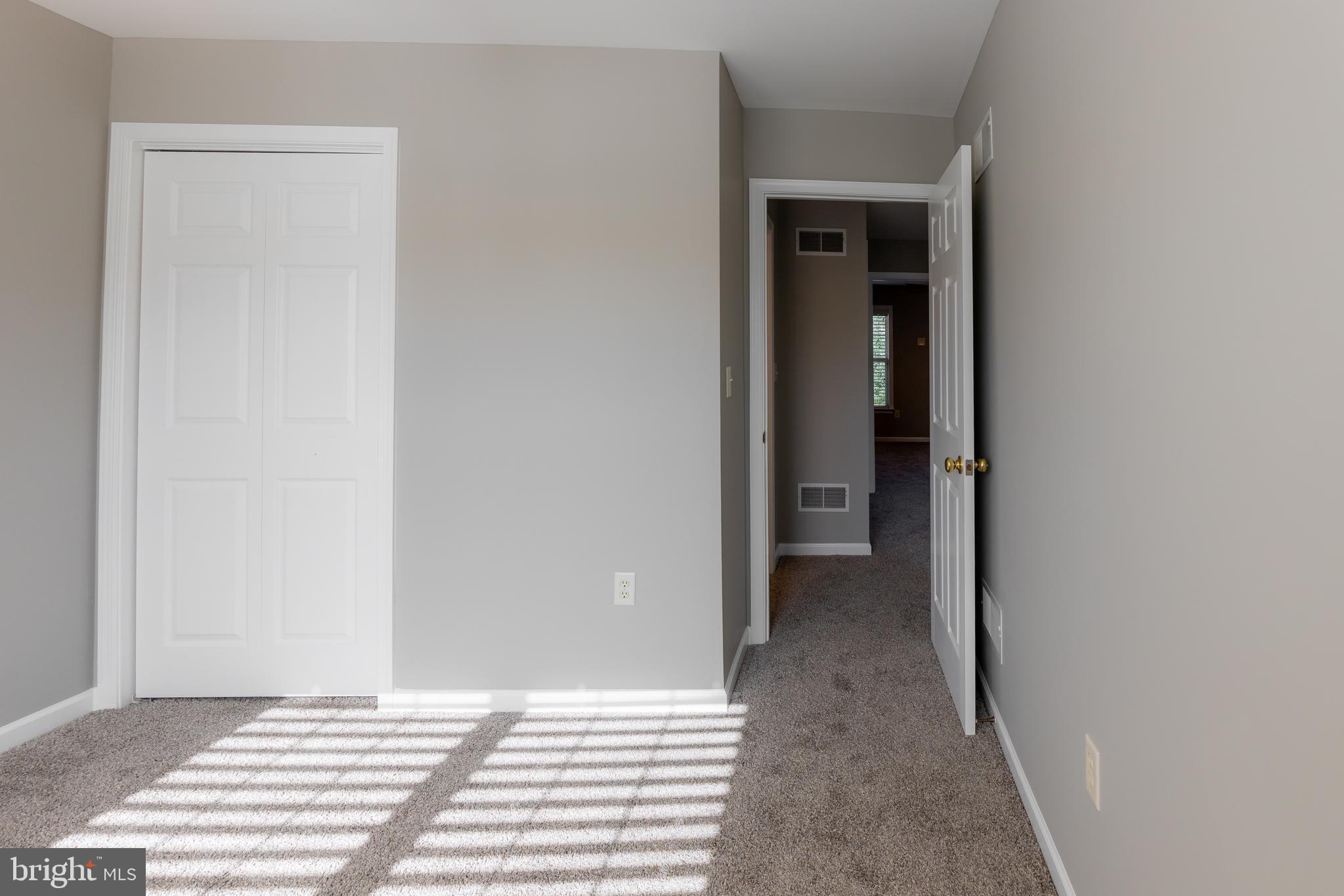 MEADOWCROFT - Residential