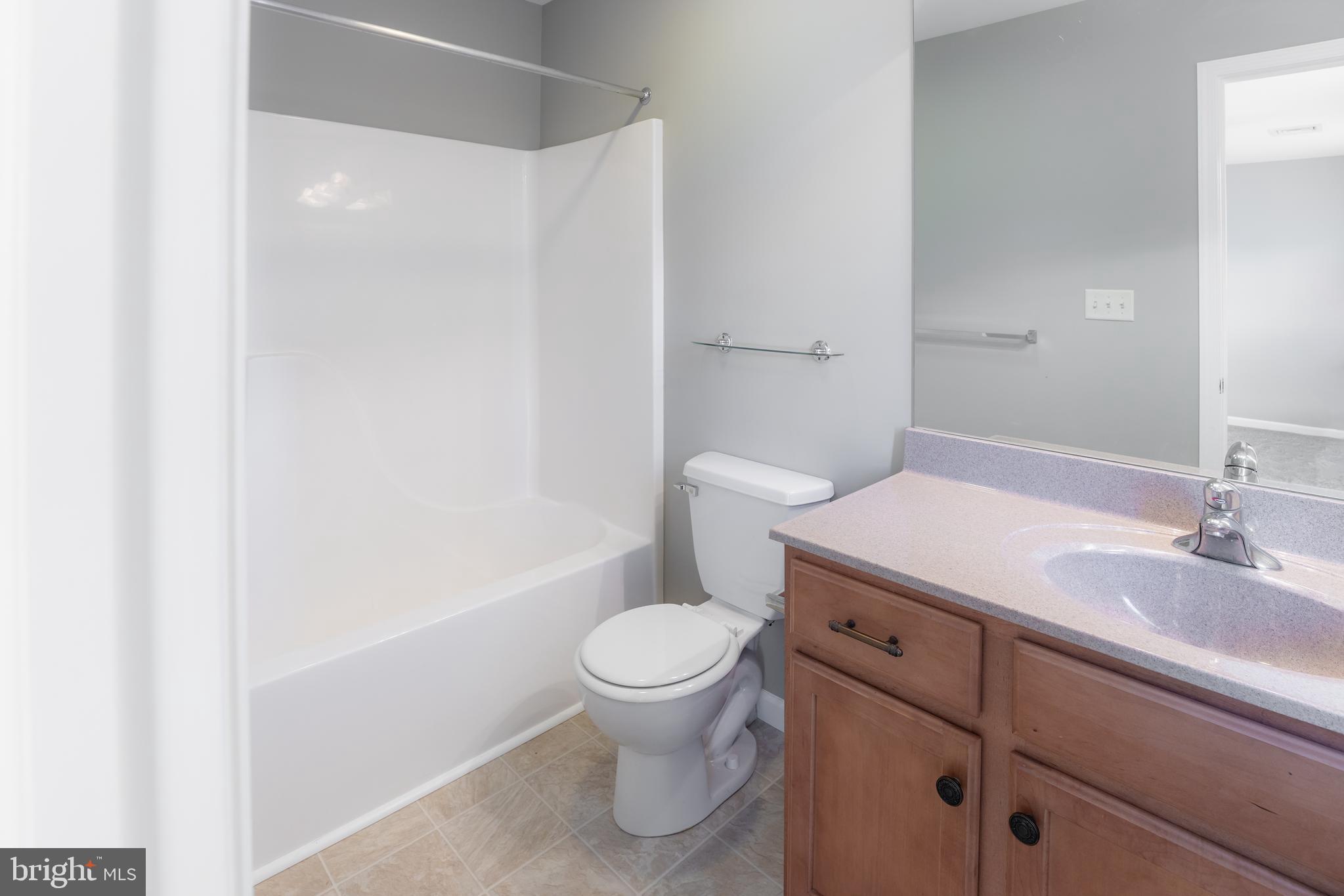 MEADOWCROFT - Residential