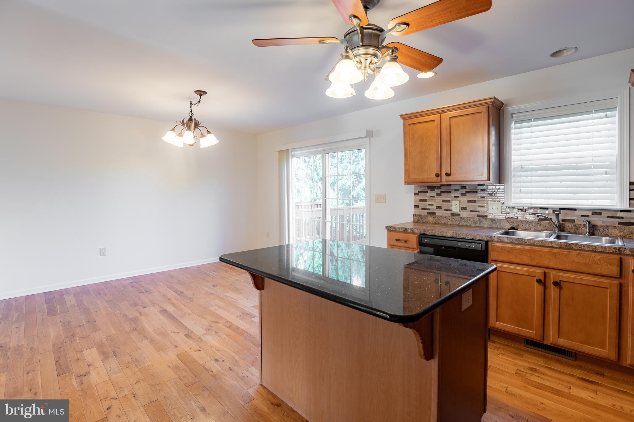 MEADOWCROFT - Residential