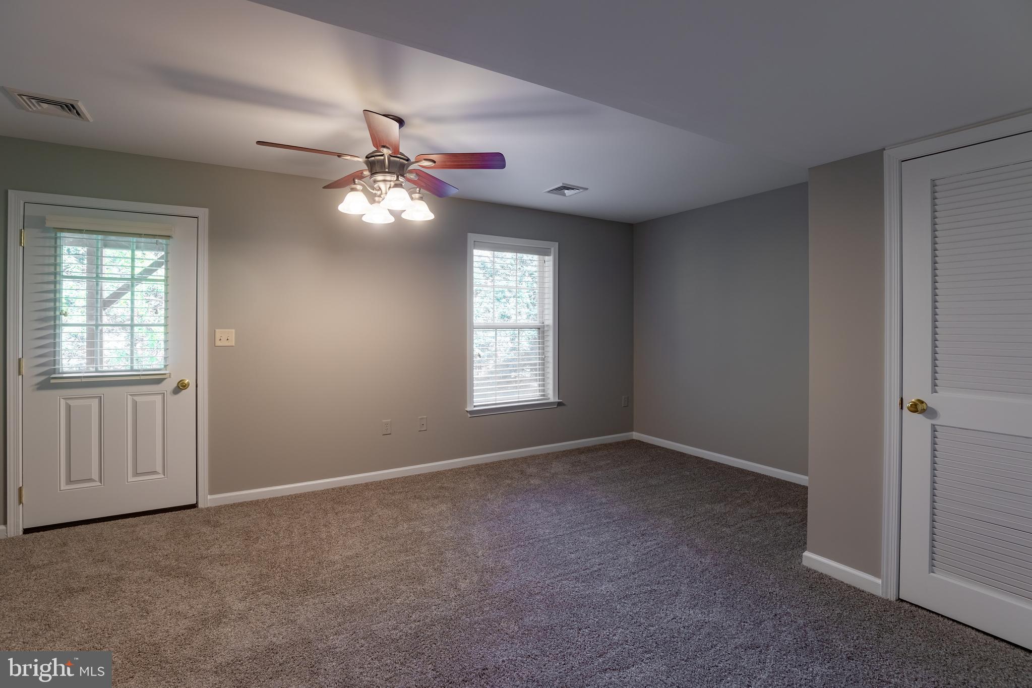 MEADOWCROFT - Residential