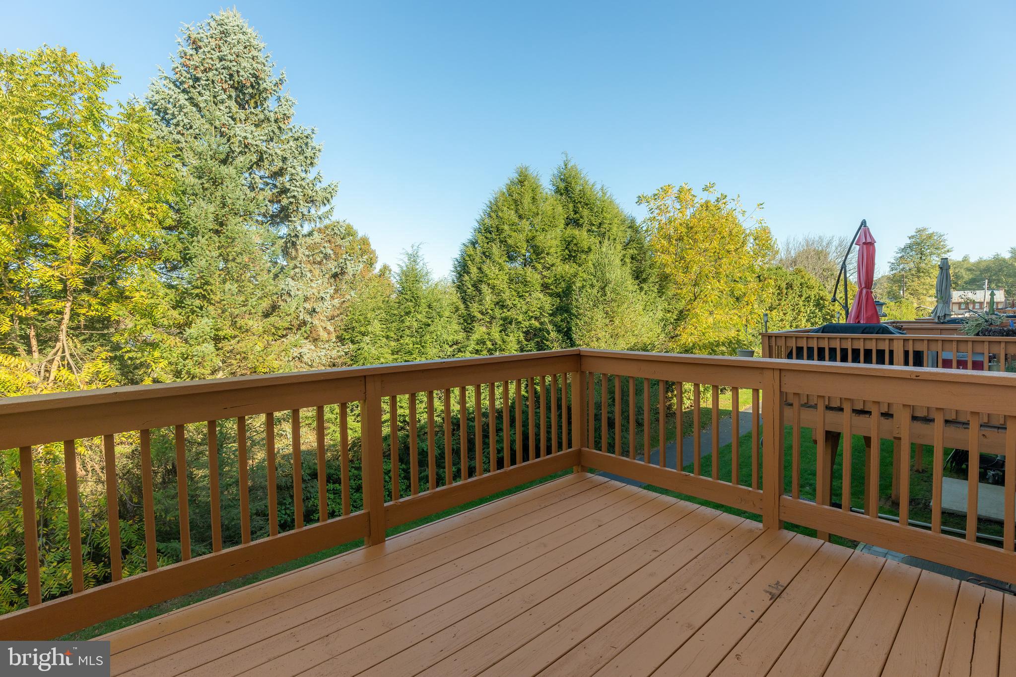 MEADOWCROFT - Residential