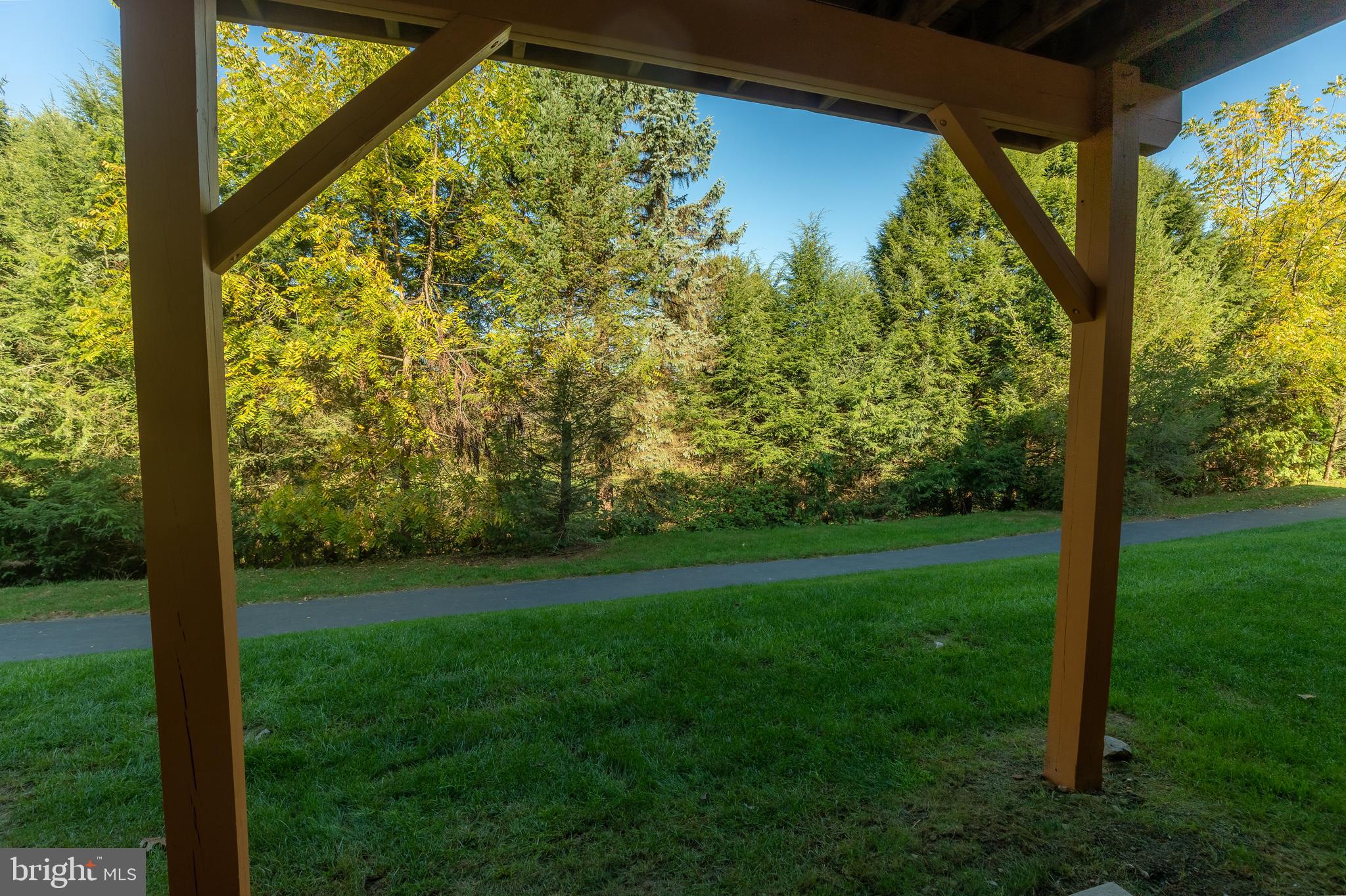 MEADOWCROFT - Residential