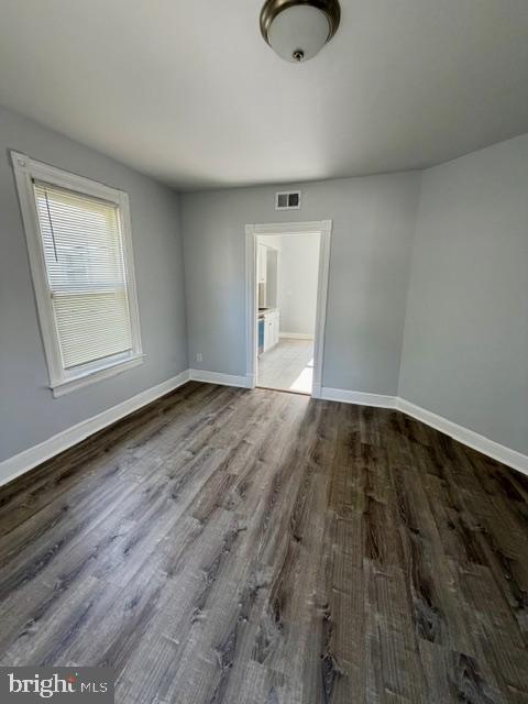 BRENTWOOD - Residential