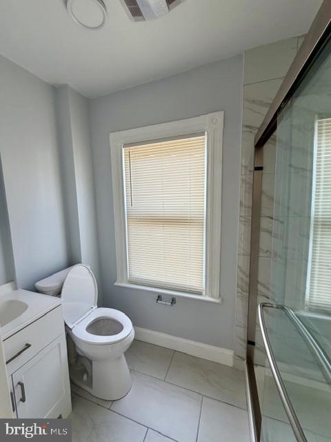 BRENTWOOD - Residential