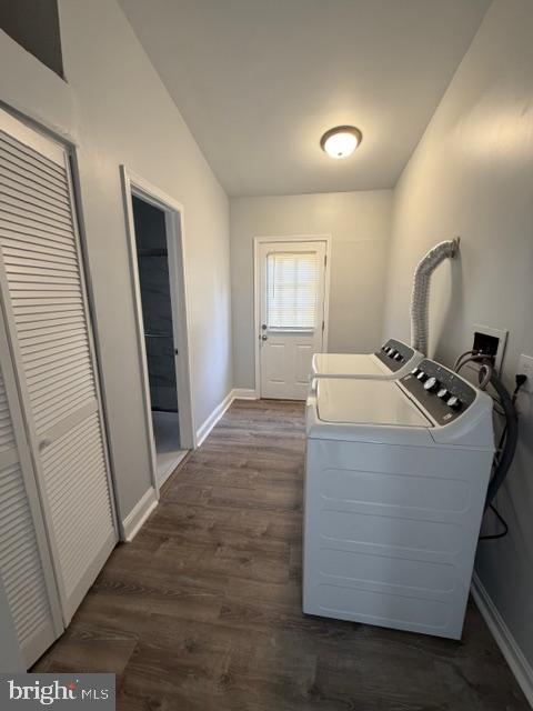 BRENTWOOD - Residential