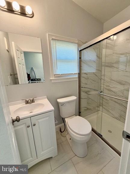BRENTWOOD - Residential