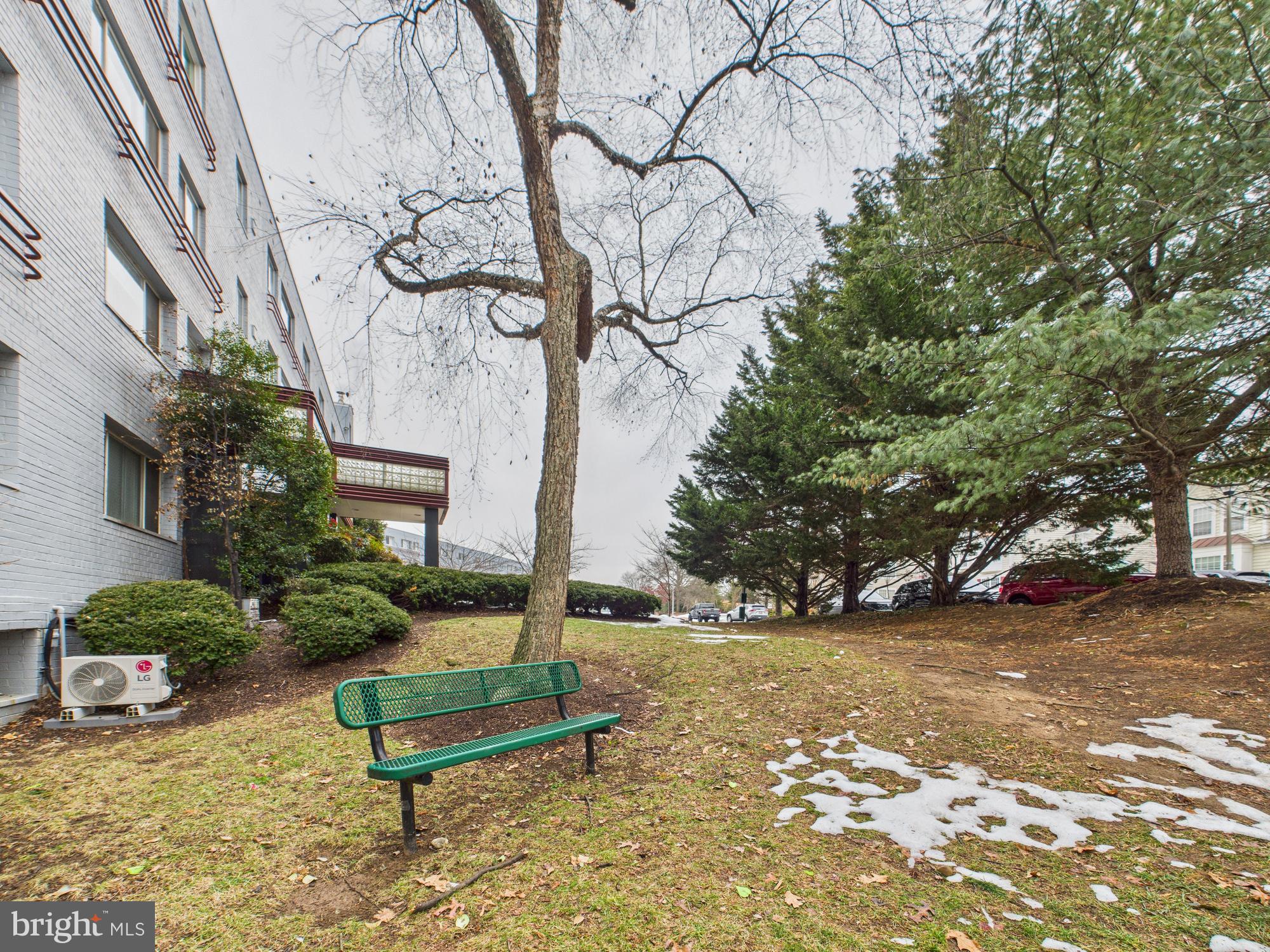 STRATTON HOUSE - Residential