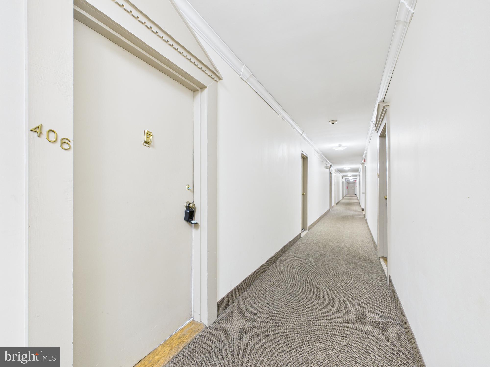 STRATTON HOUSE - Residential
