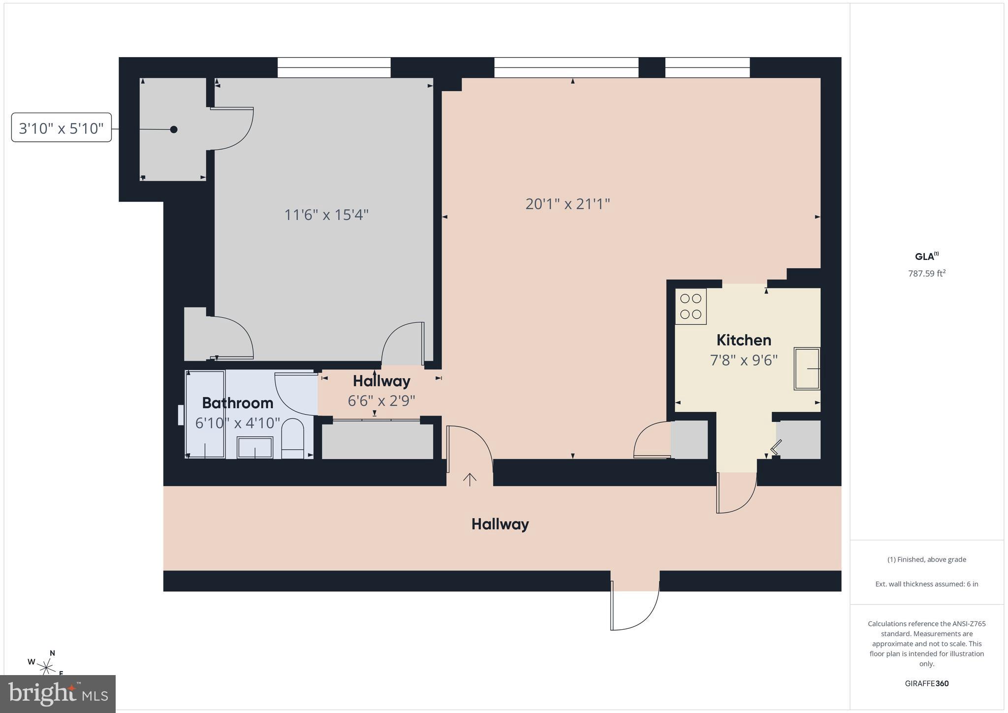 STRATTON HOUSE - Residential