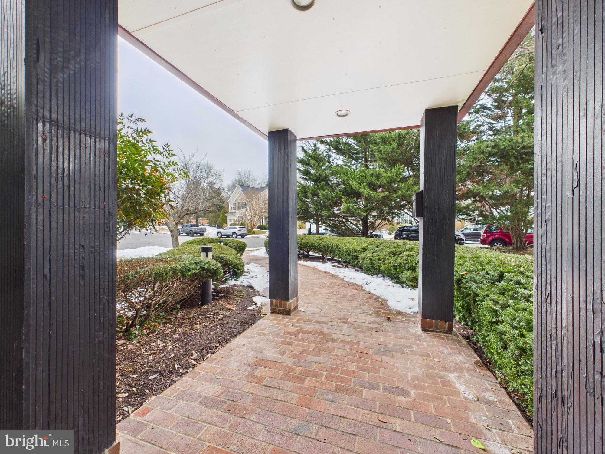 STRATTON HOUSE - Residential