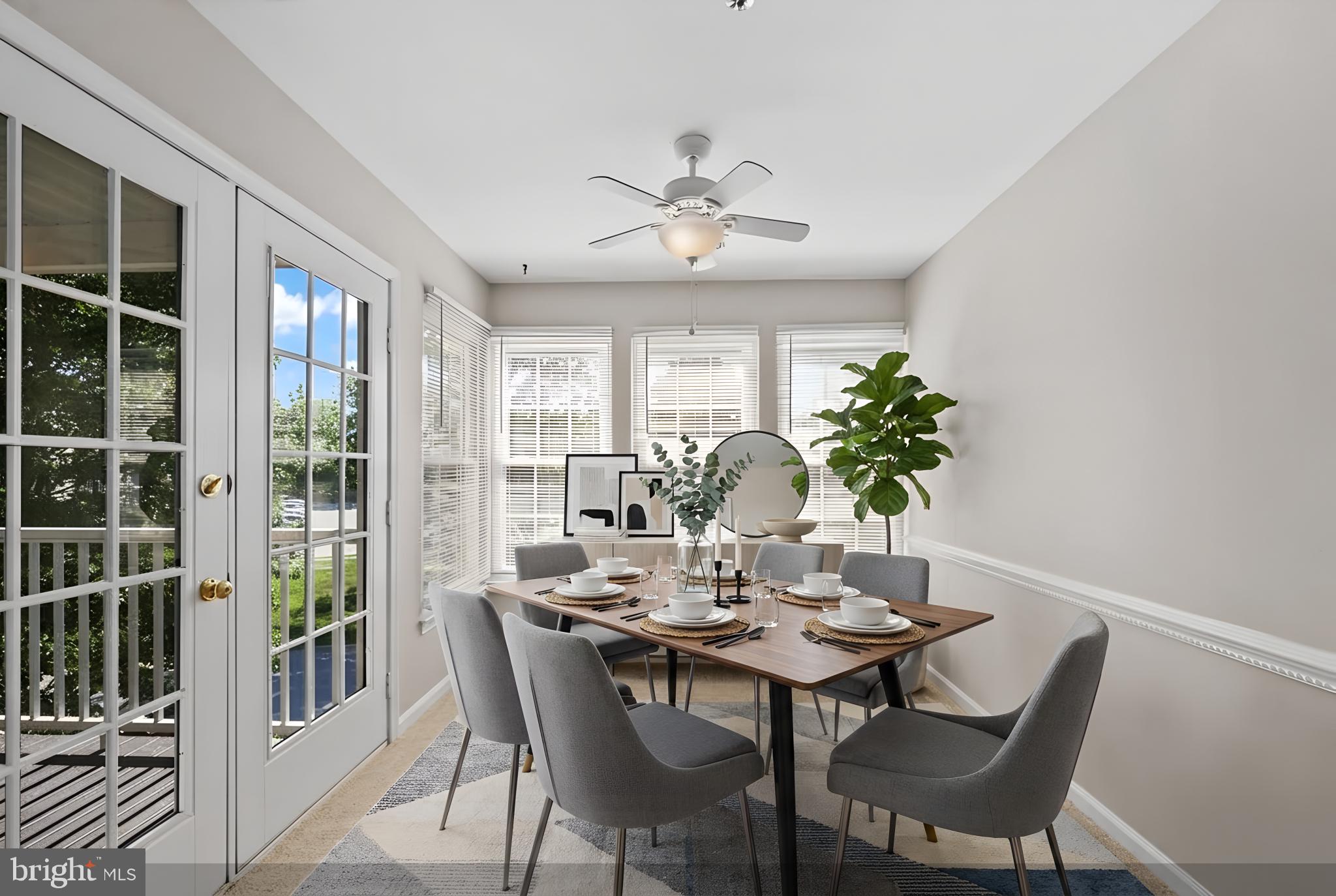 SHERBROOKE CONDO - Residential