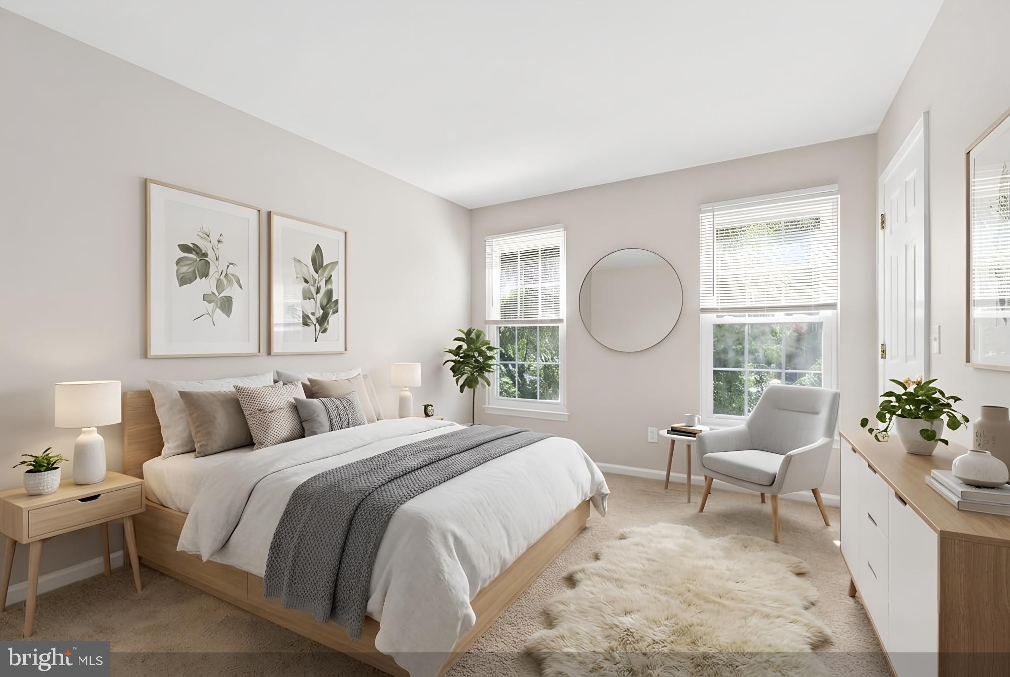 SHERBROOKE CONDO - Residential