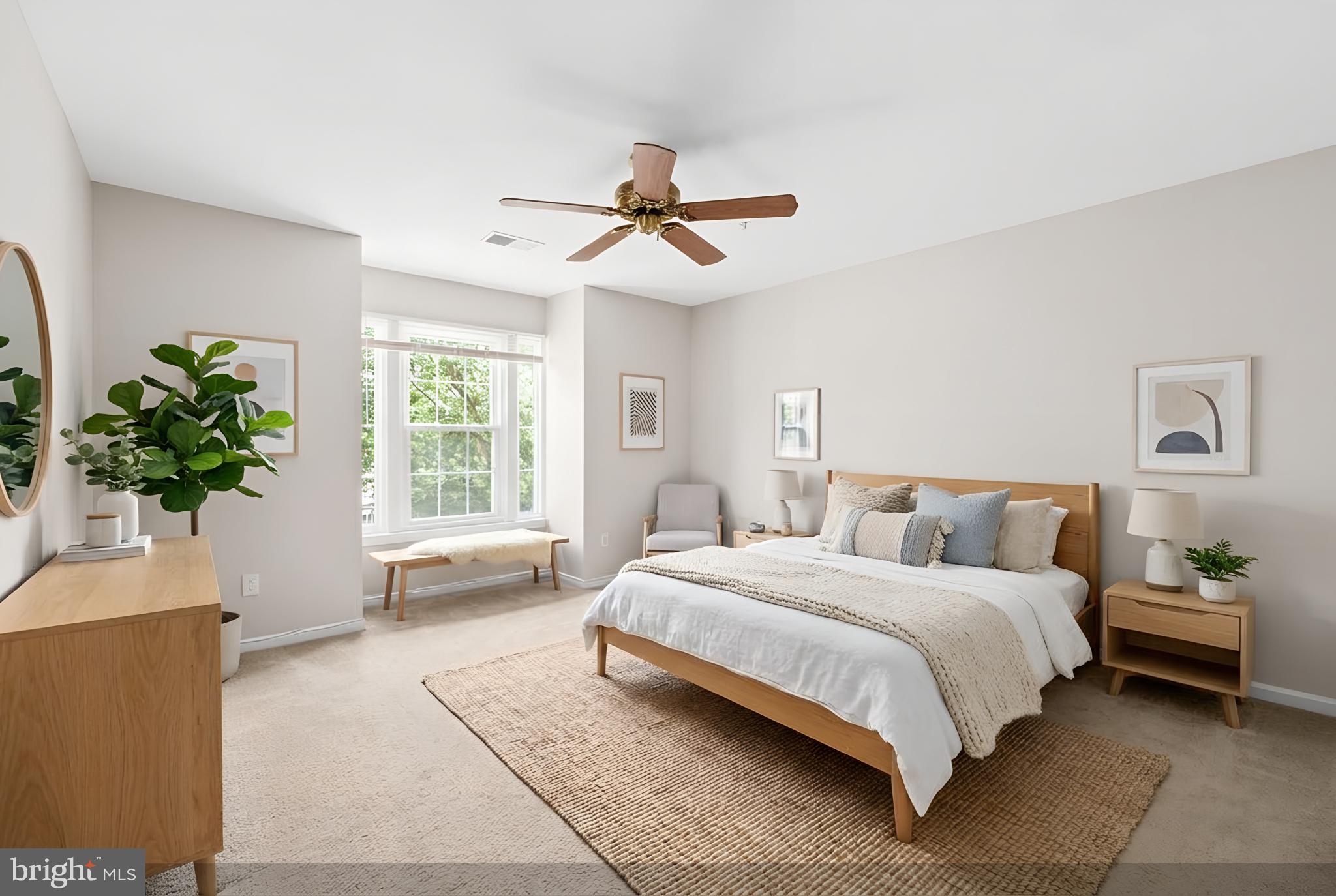 SHERBROOKE CONDO - Residential