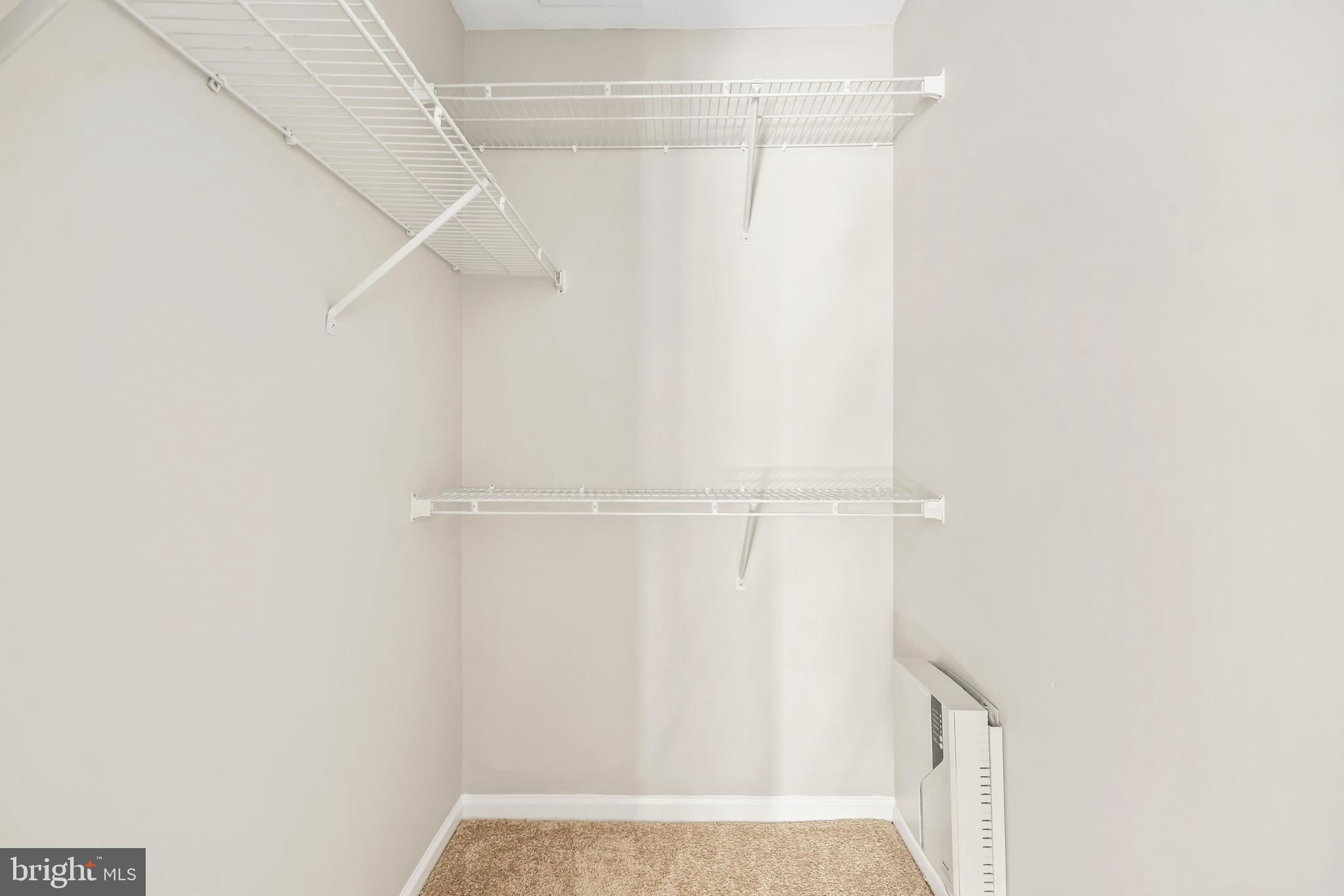 SHERBROOKE CONDO - Residential