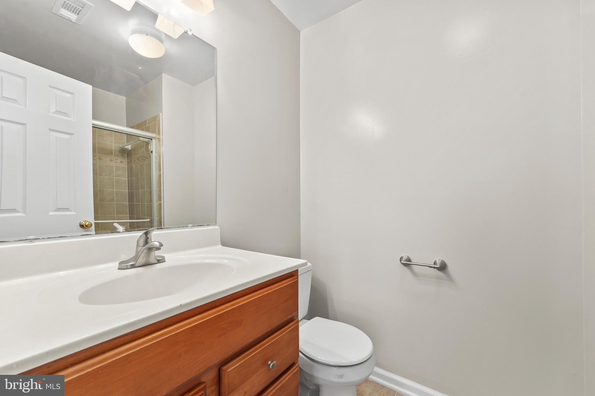 SHERBROOKE CONDO - Residential