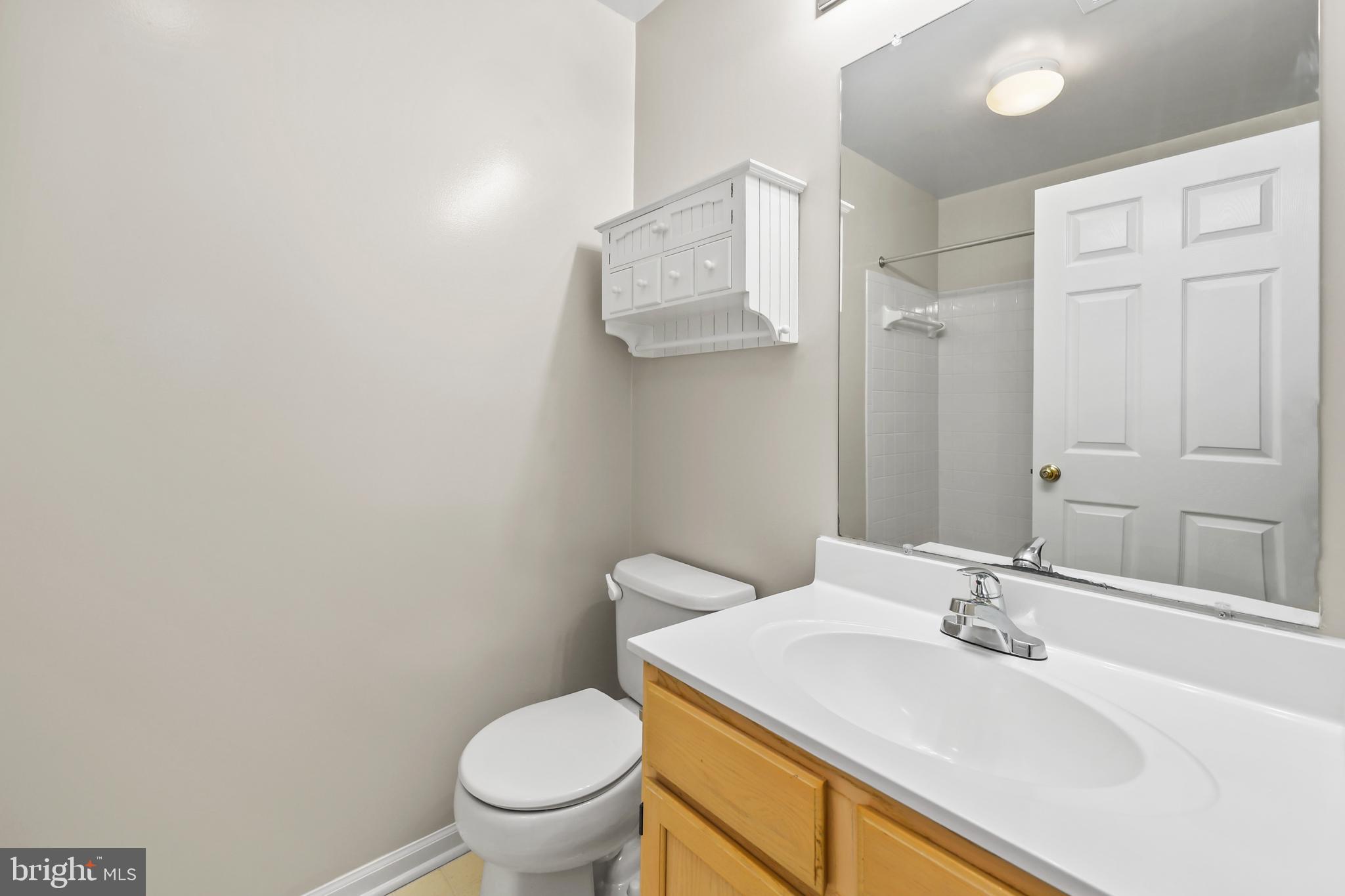 SHERBROOKE CONDO - Residential
