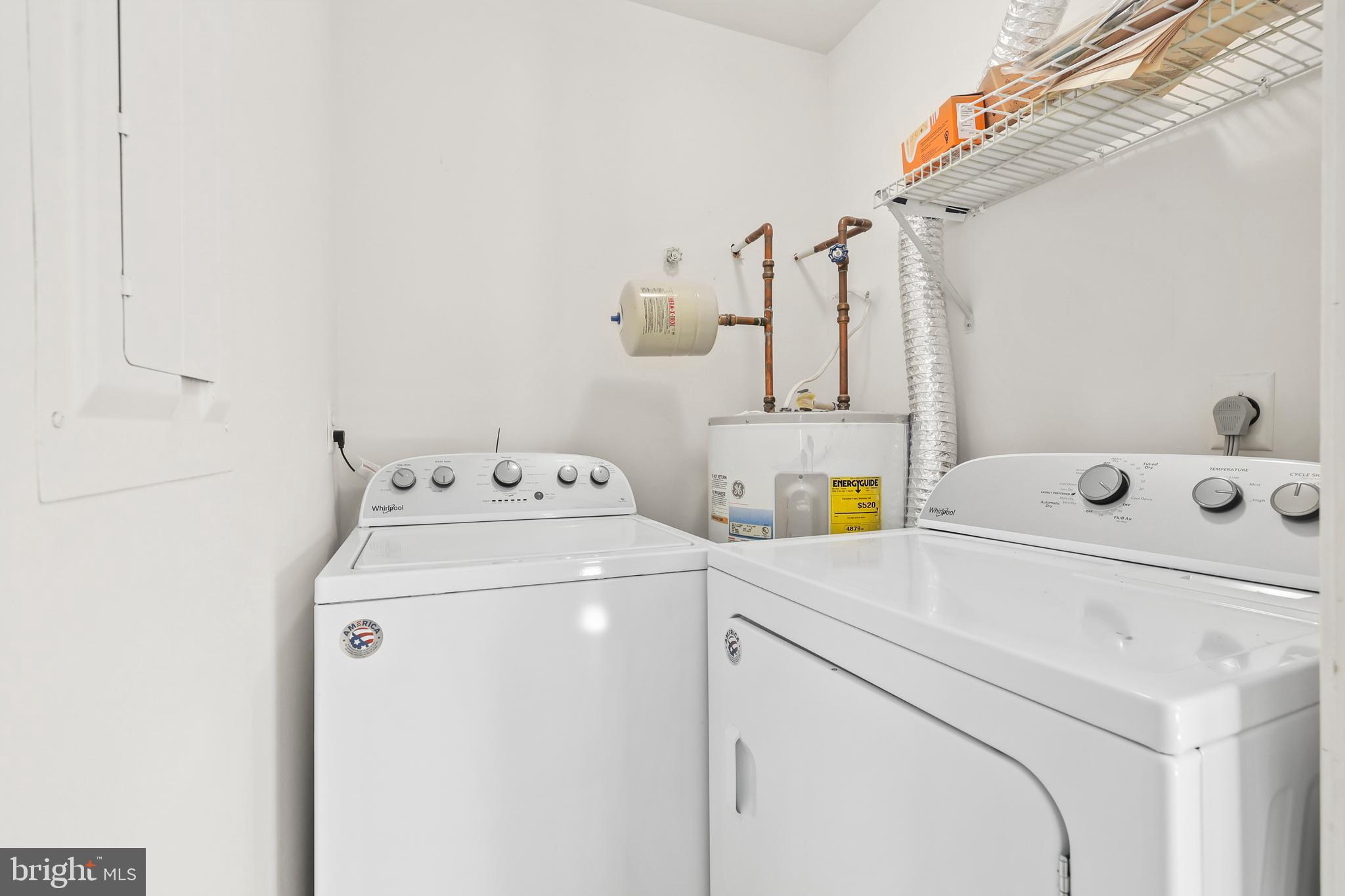 SHERBROOKE CONDO - Residential