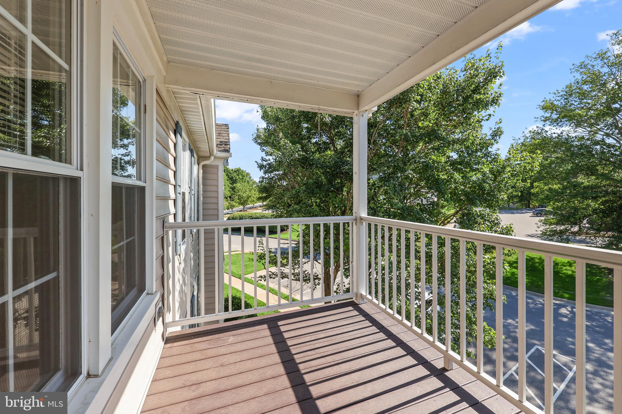 SHERBROOKE CONDO - Residential