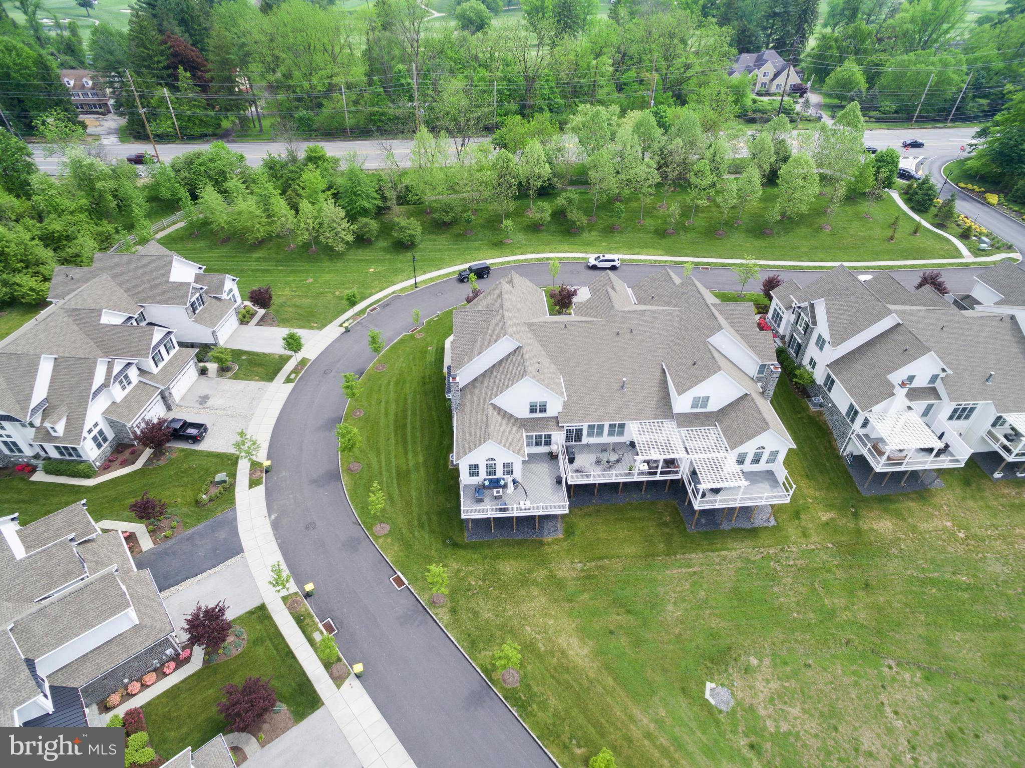 LISETER - Residential