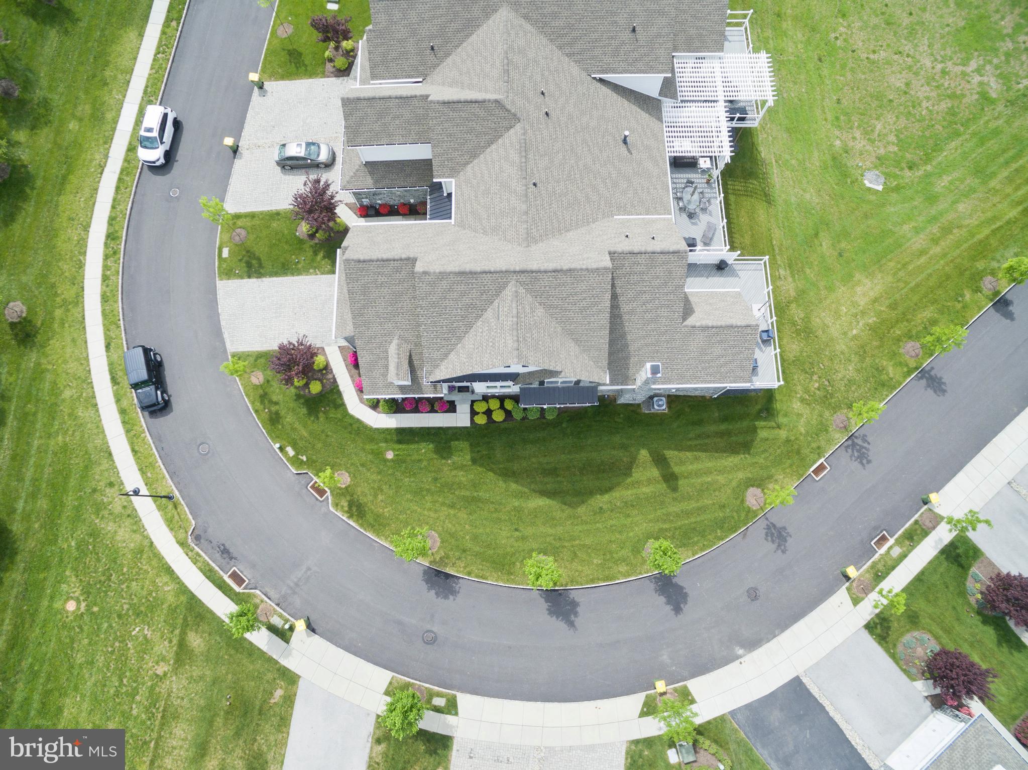 LISETER - Residential