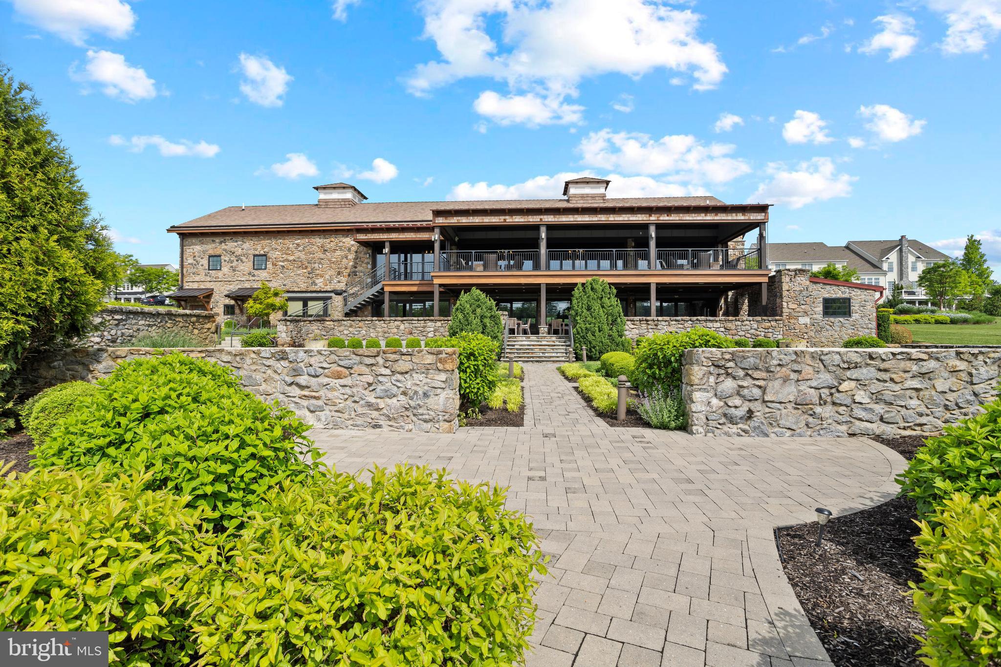 LISETER - Residential