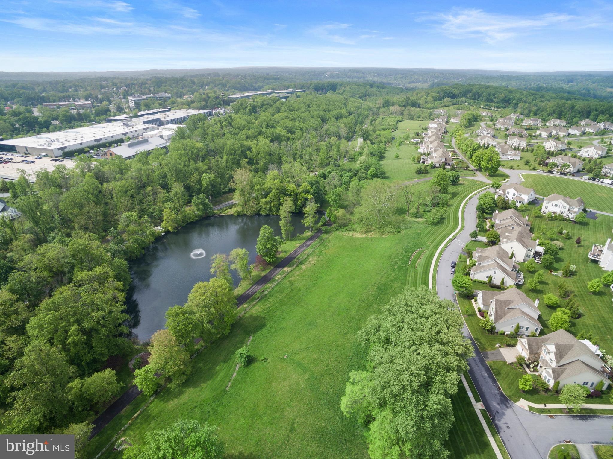 LISETER - Residential