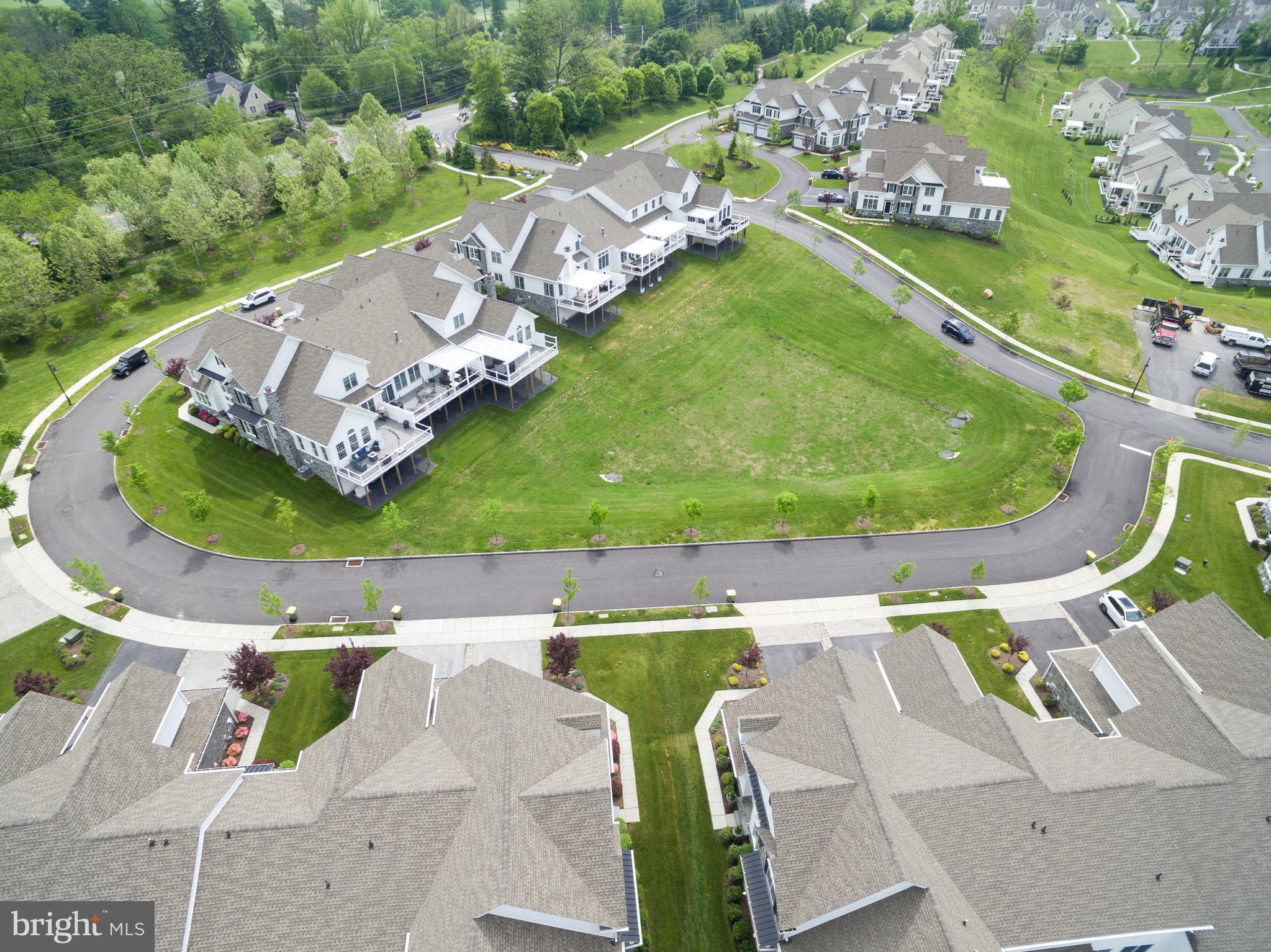 LISETER - Residential