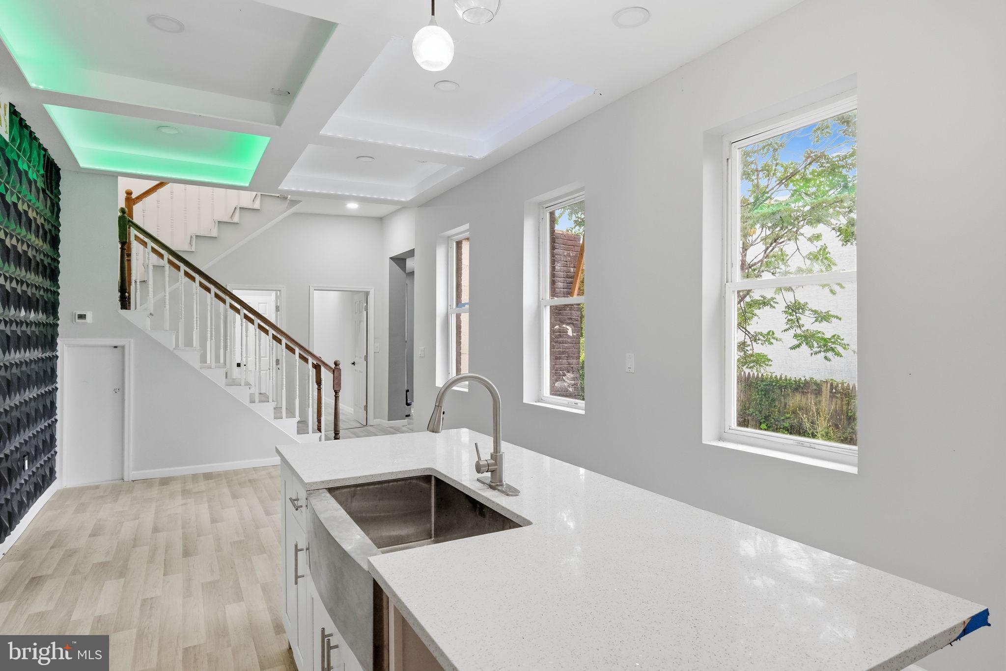 EDMONDSON - Residential