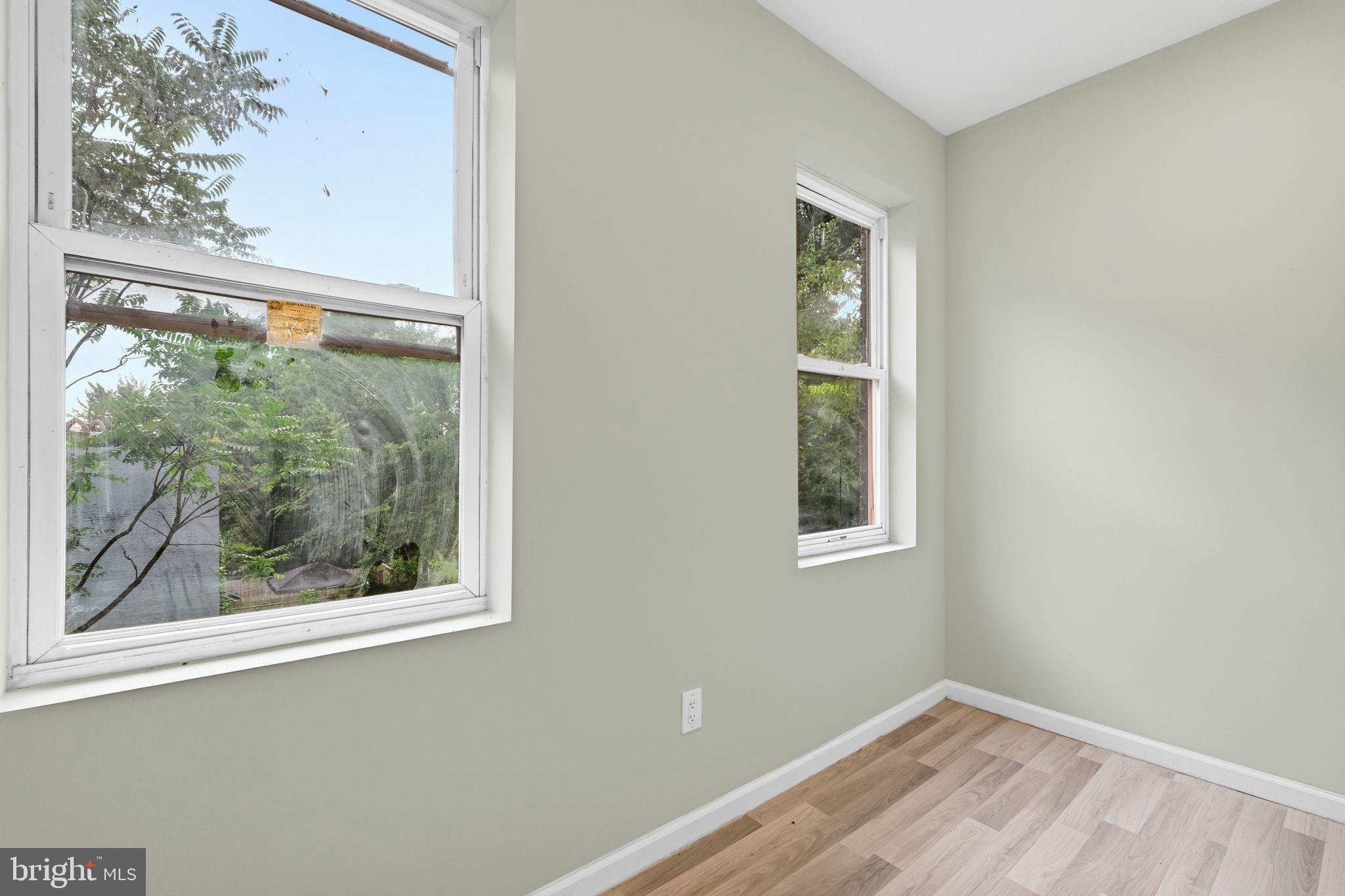 EDMONDSON - Residential