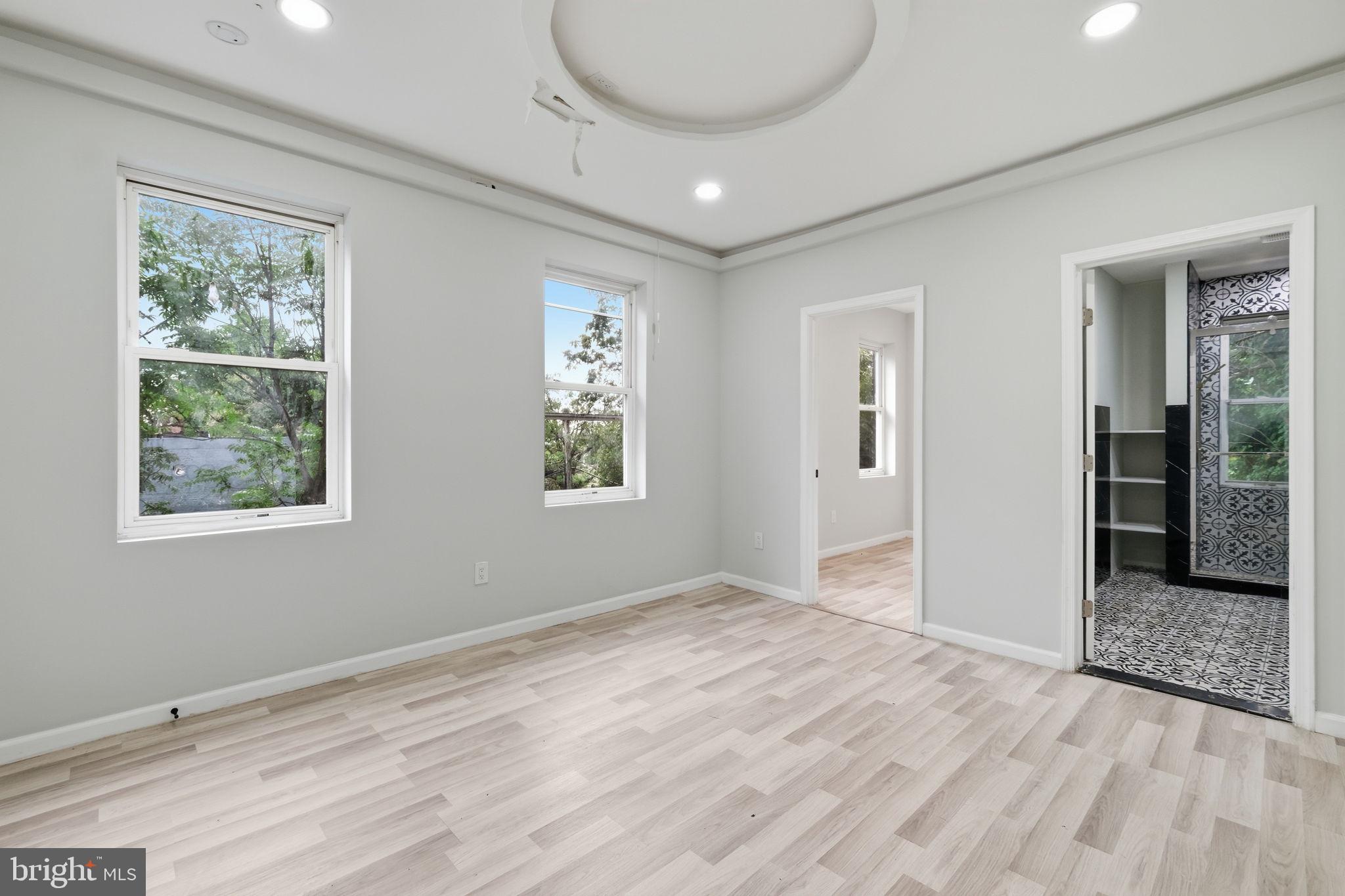 EDMONDSON - Residential