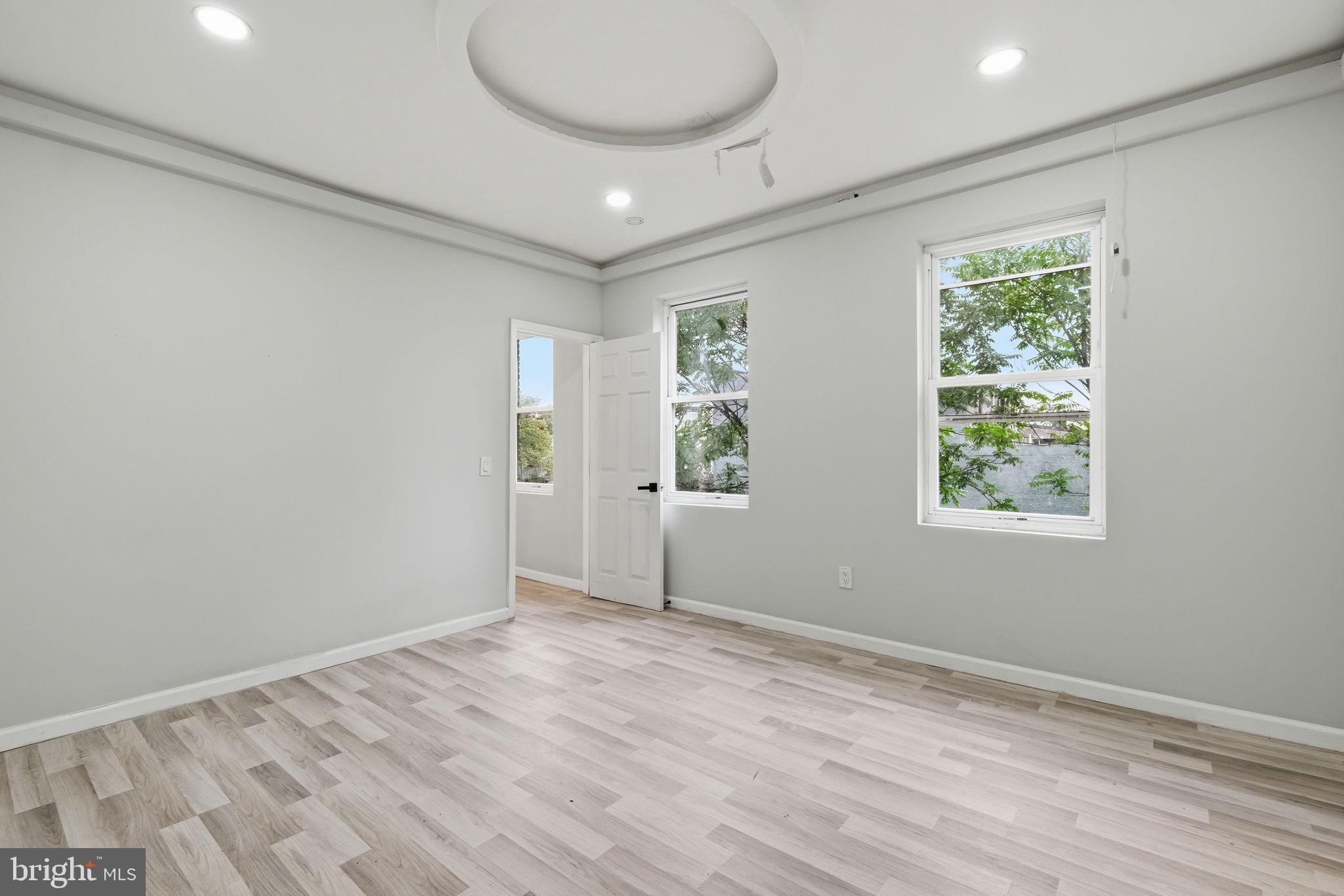 EDMONDSON - Residential