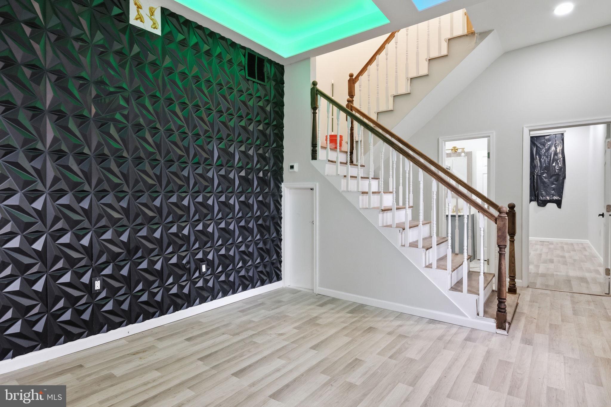EDMONDSON - Residential