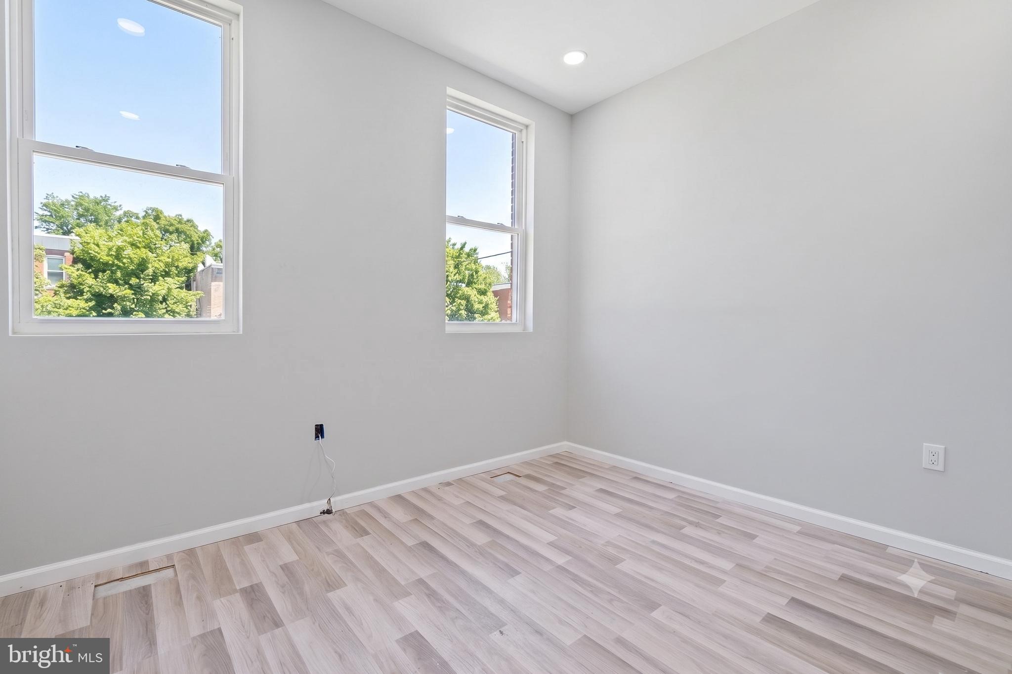 EDMONDSON - Residential