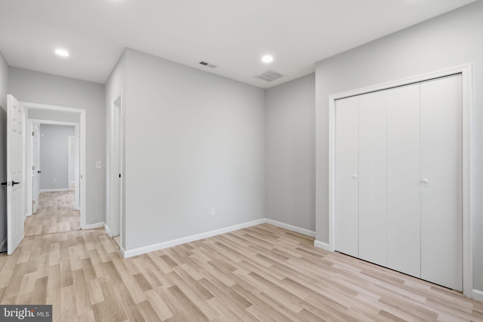 EDMONDSON - Residential