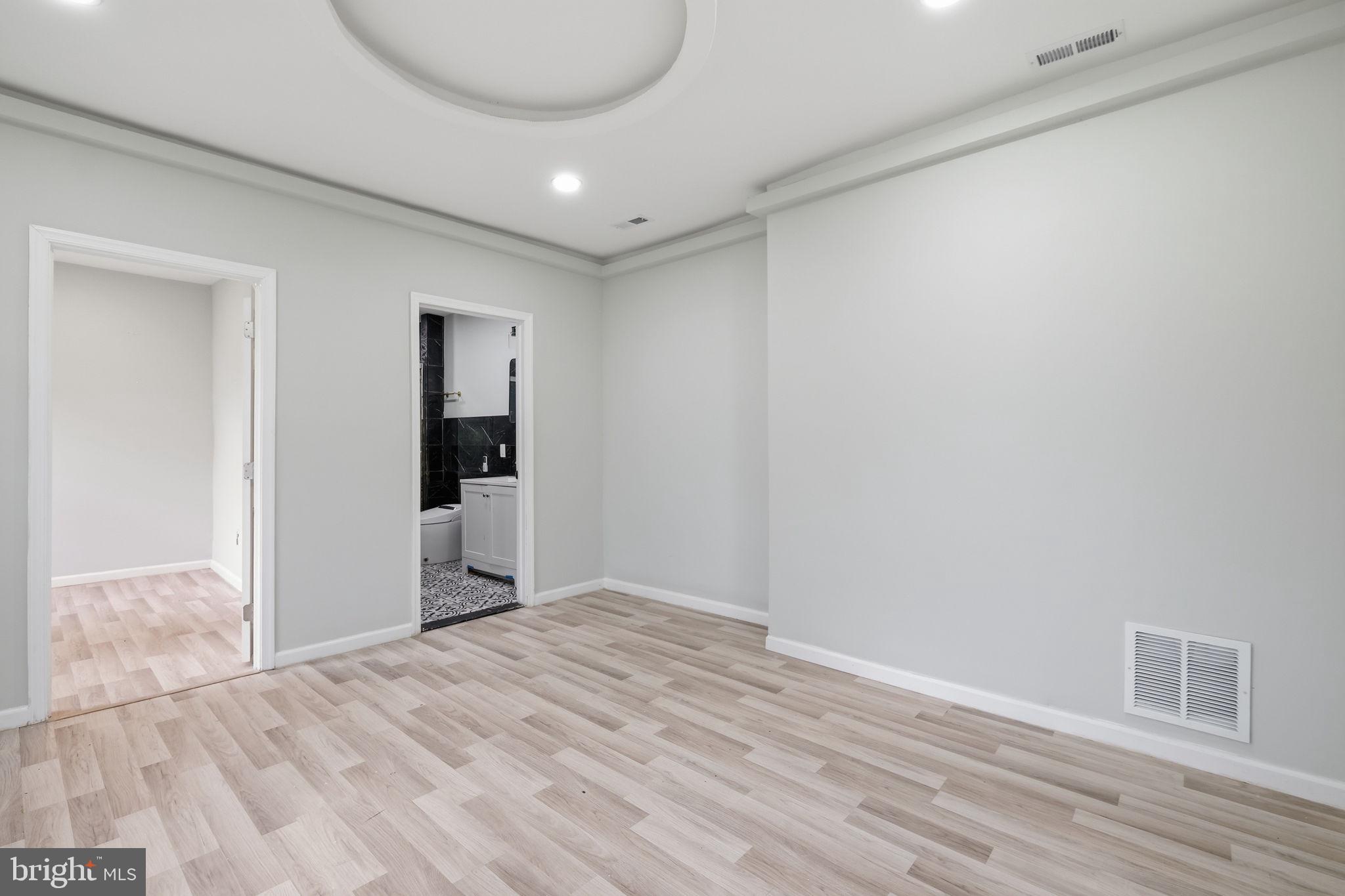 EDMONDSON - Residential