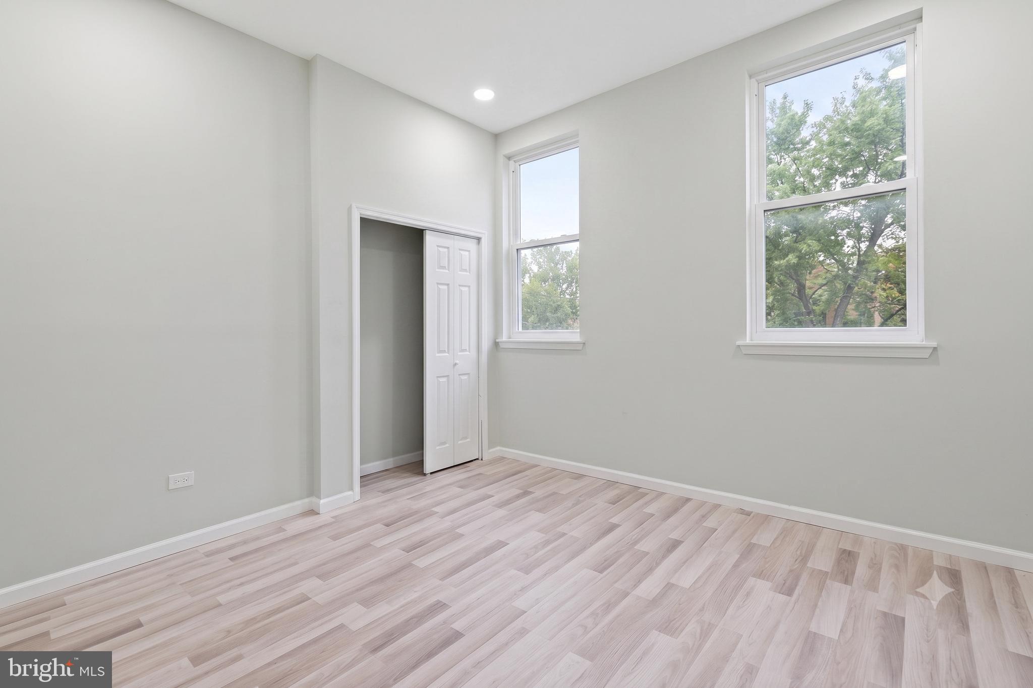 EDMONDSON - Residential