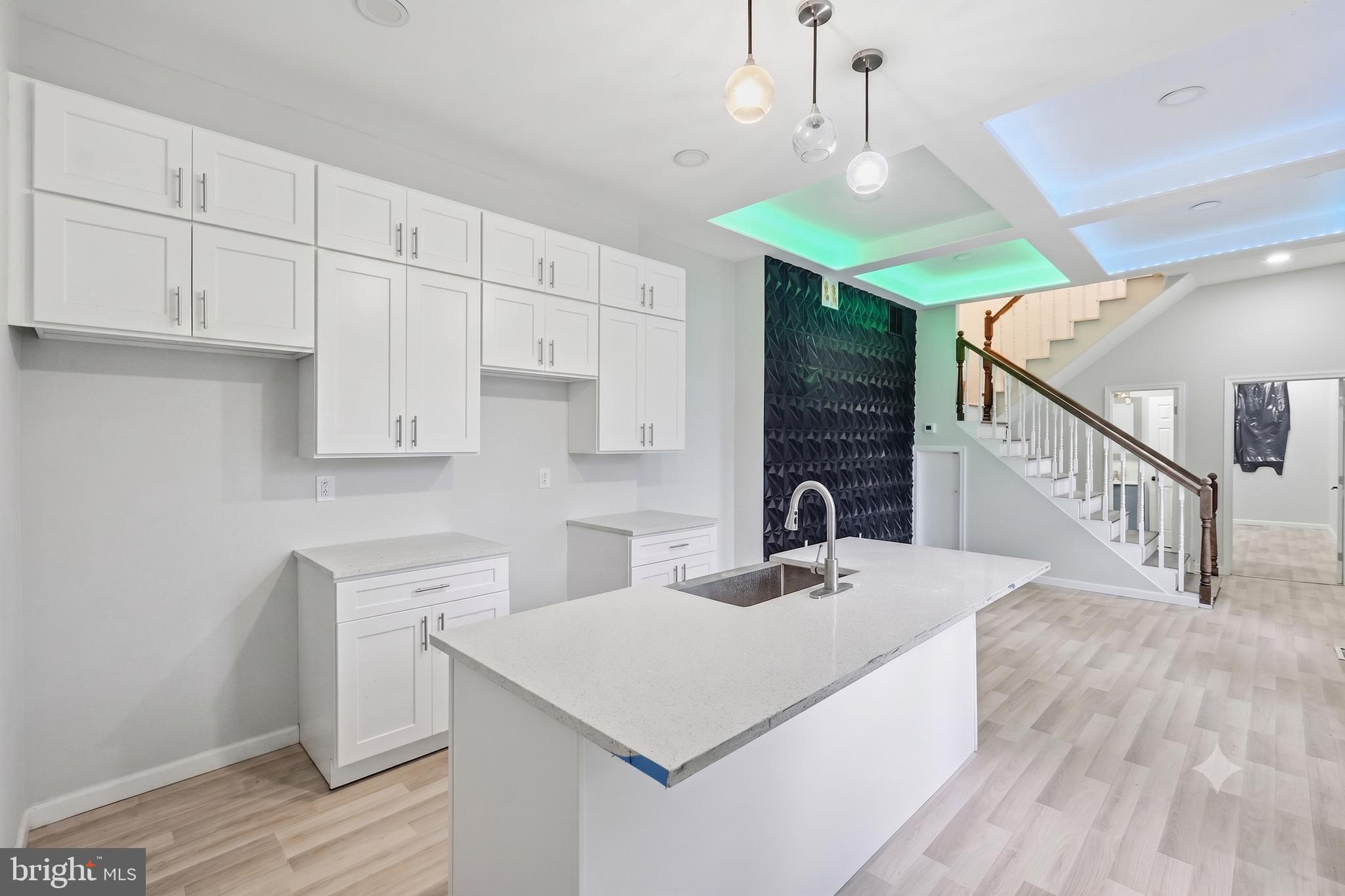EDMONDSON - Residential
