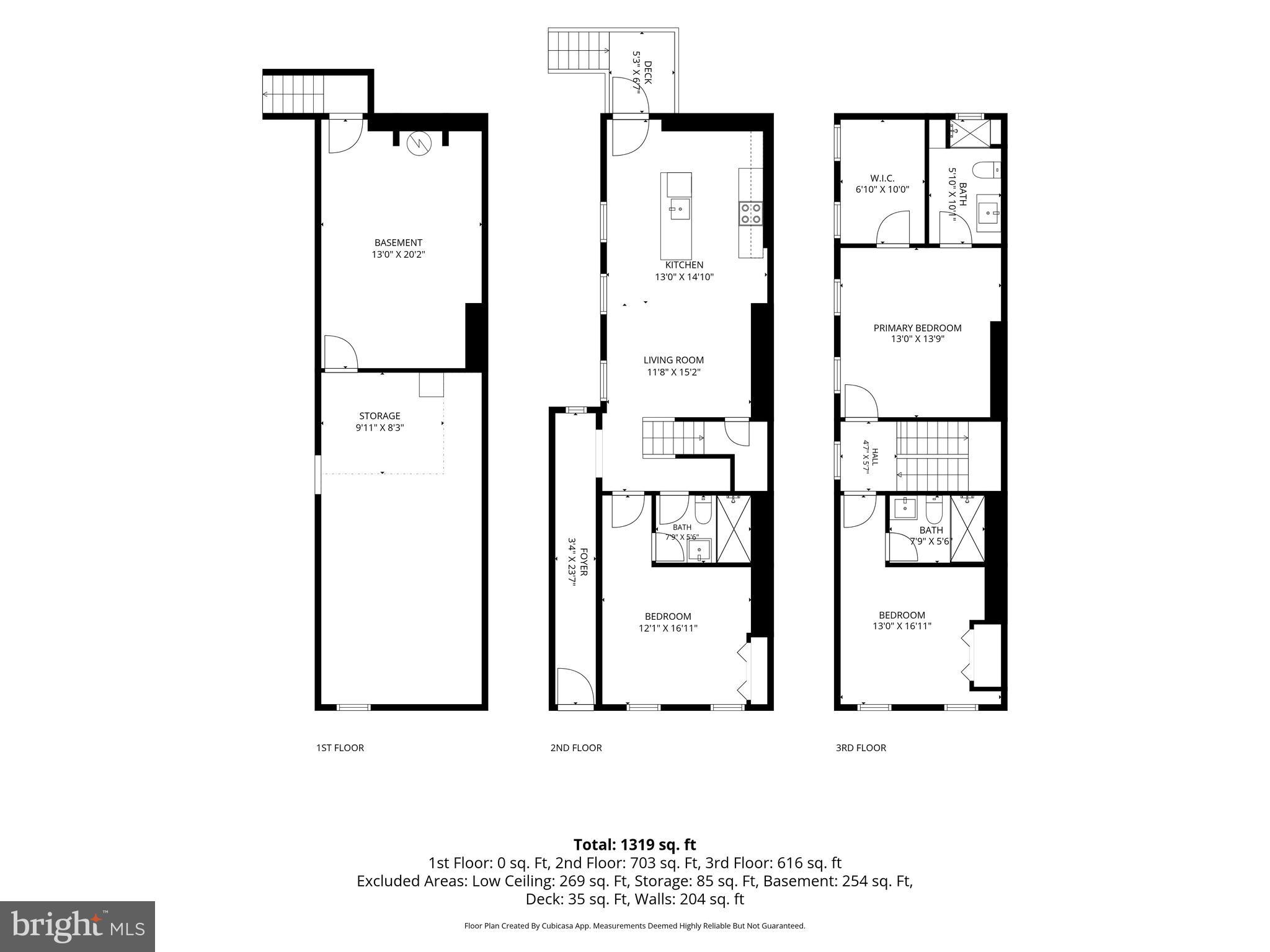 EDMONDSON - Residential