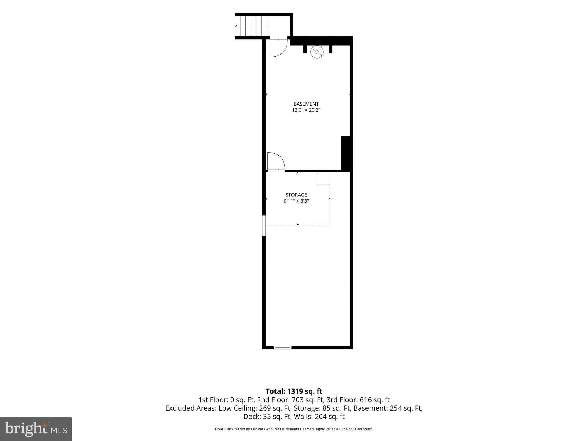 EDMONDSON - Residential