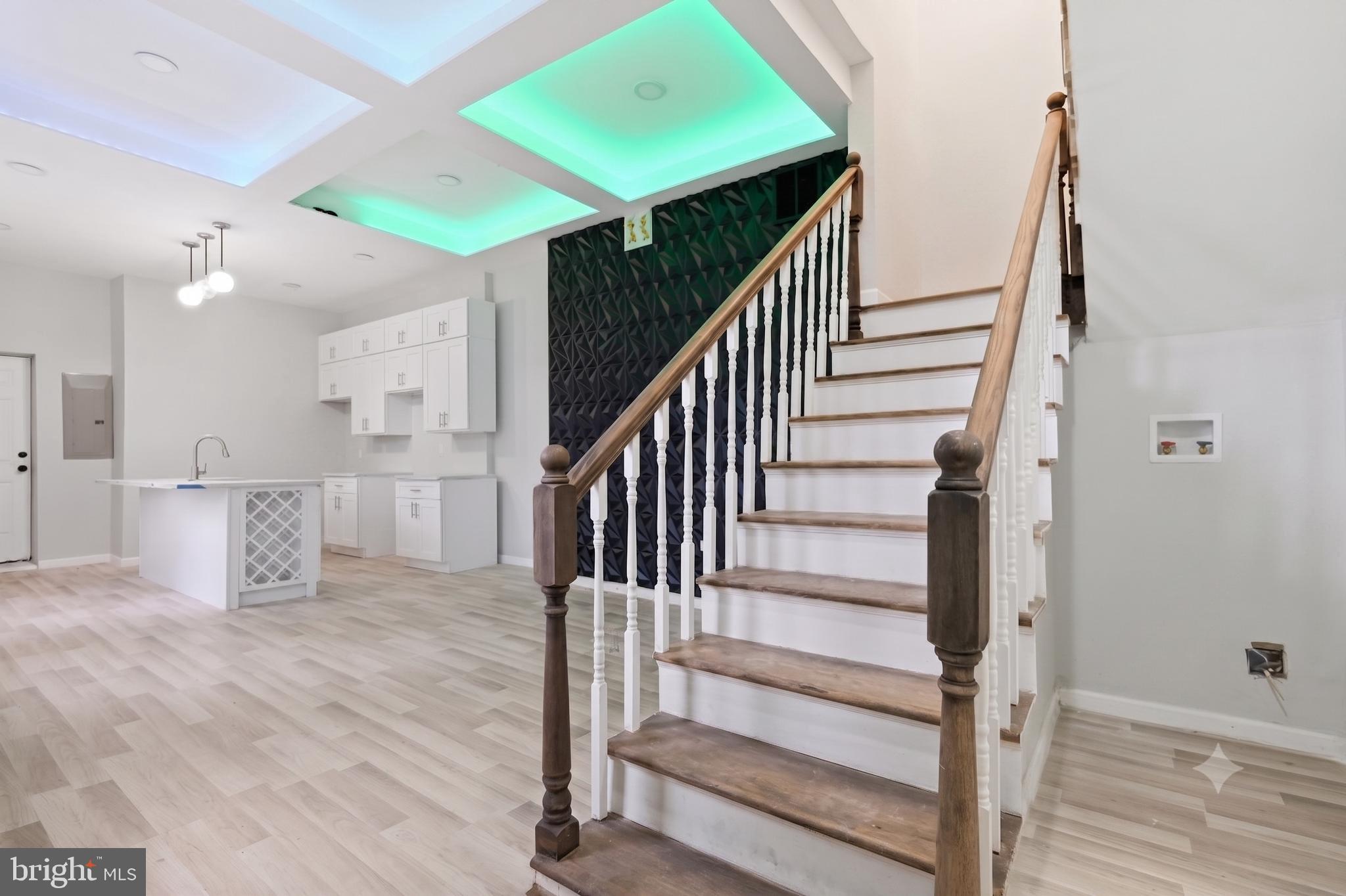EDMONDSON - Residential