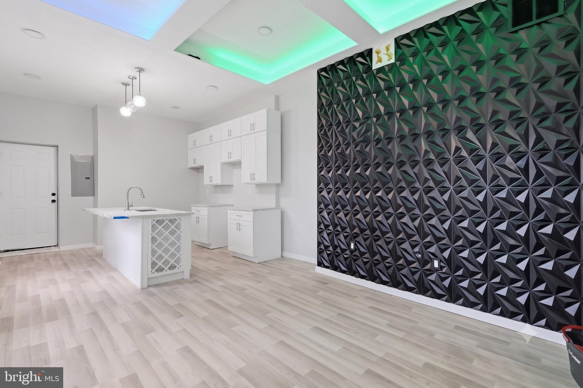 EDMONDSON - Residential