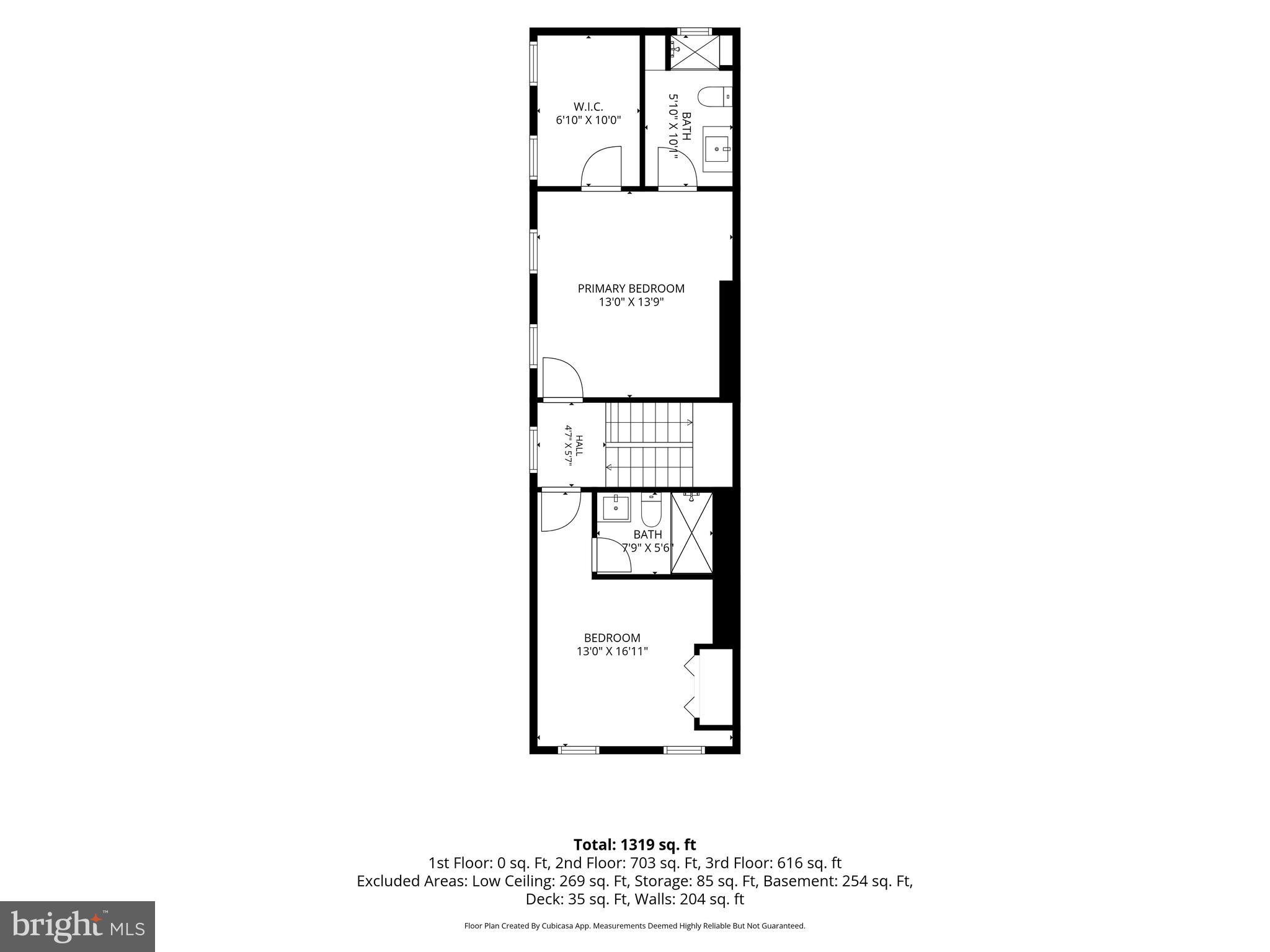 EDMONDSON - Residential