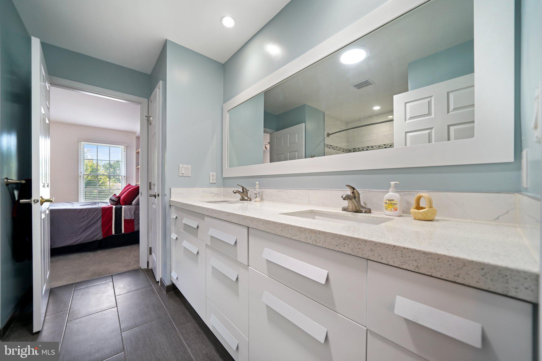 BRANDYWINE RIVER E - Residential