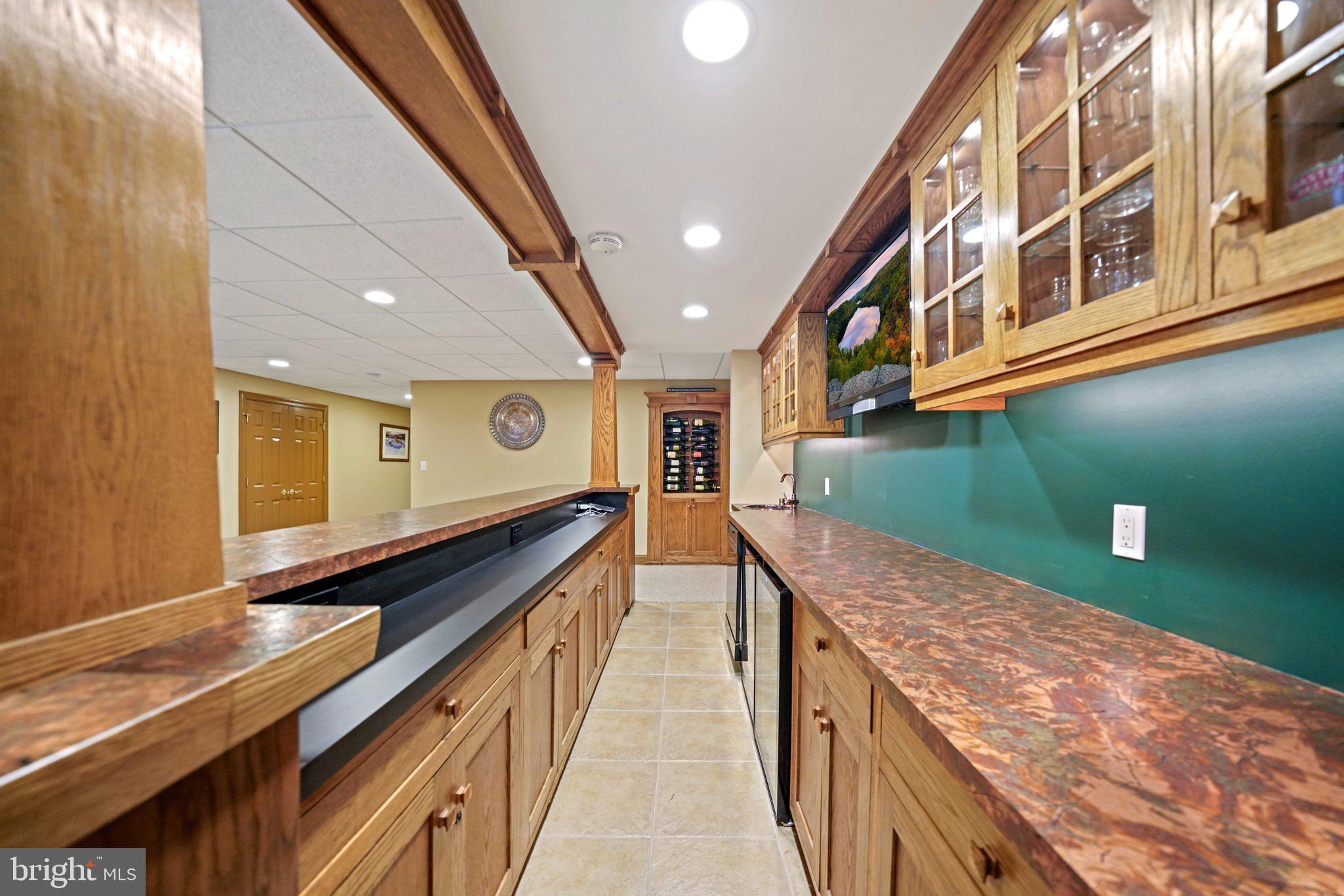 BRANDYWINE RIVER E - Residential