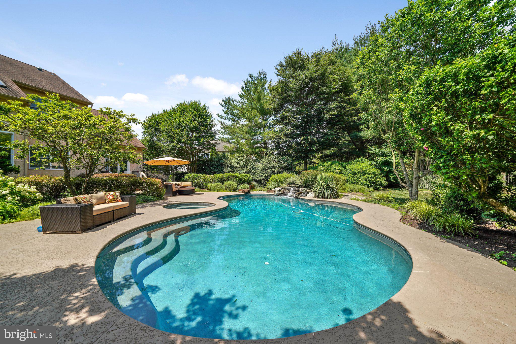 BRANDYWINE RIVER E - Residential