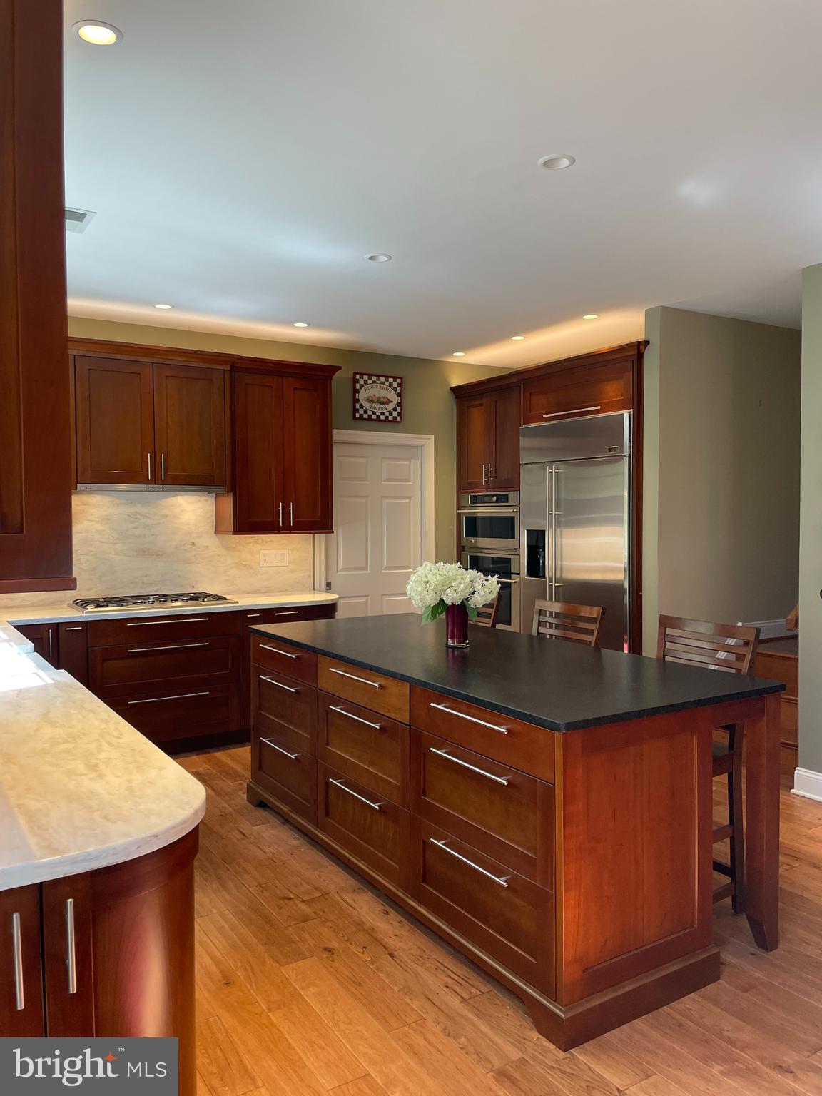 BRANDYWINE RIVER E - Residential