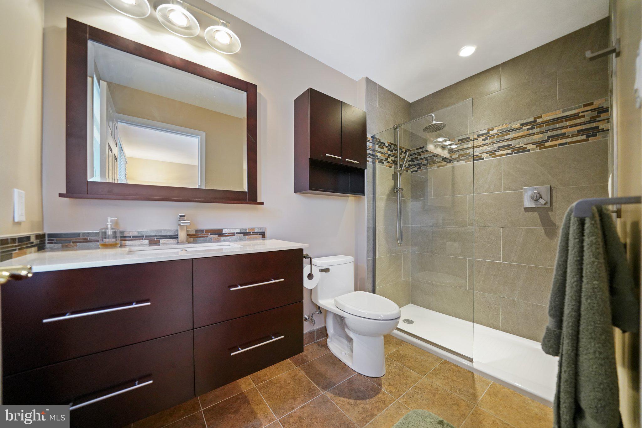 BRANDYWINE RIVER E - Residential