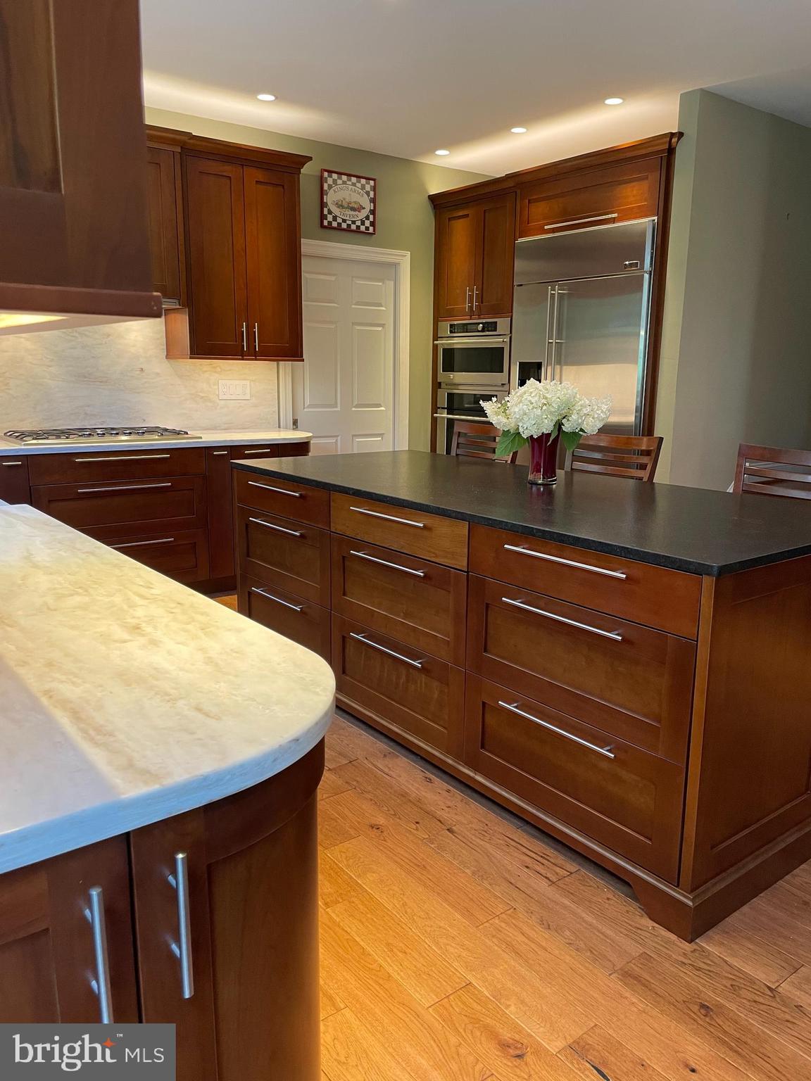 BRANDYWINE RIVER E - Residential