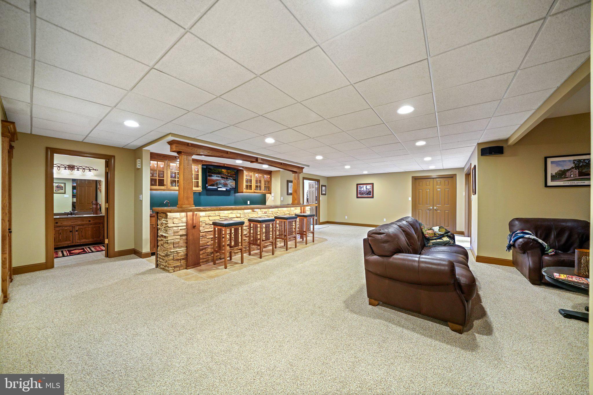 BRANDYWINE RIVER E - Residential